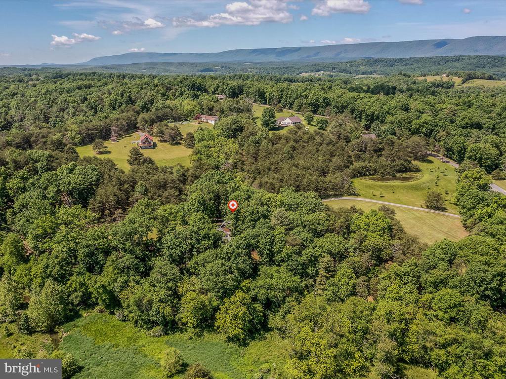 126 Old Mill Manor Ct