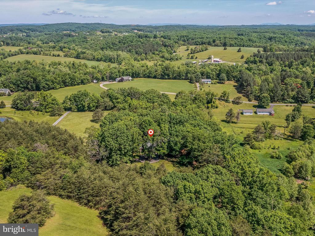 126 Old Mill Manor Ct