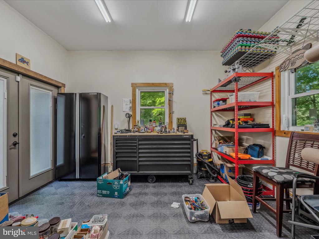 126 Old Mill Manor Ct