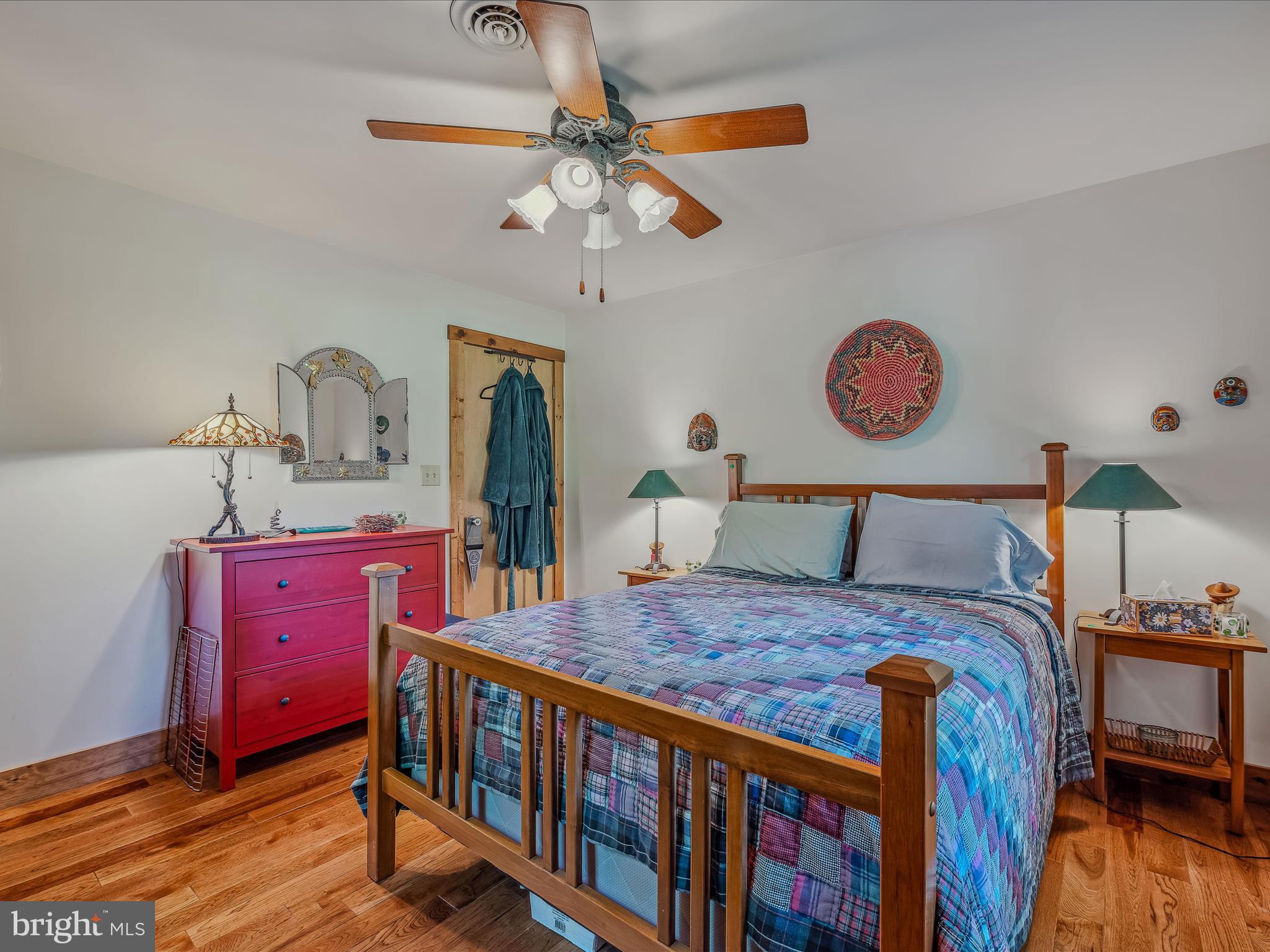 126 Old Mill Manor Ct