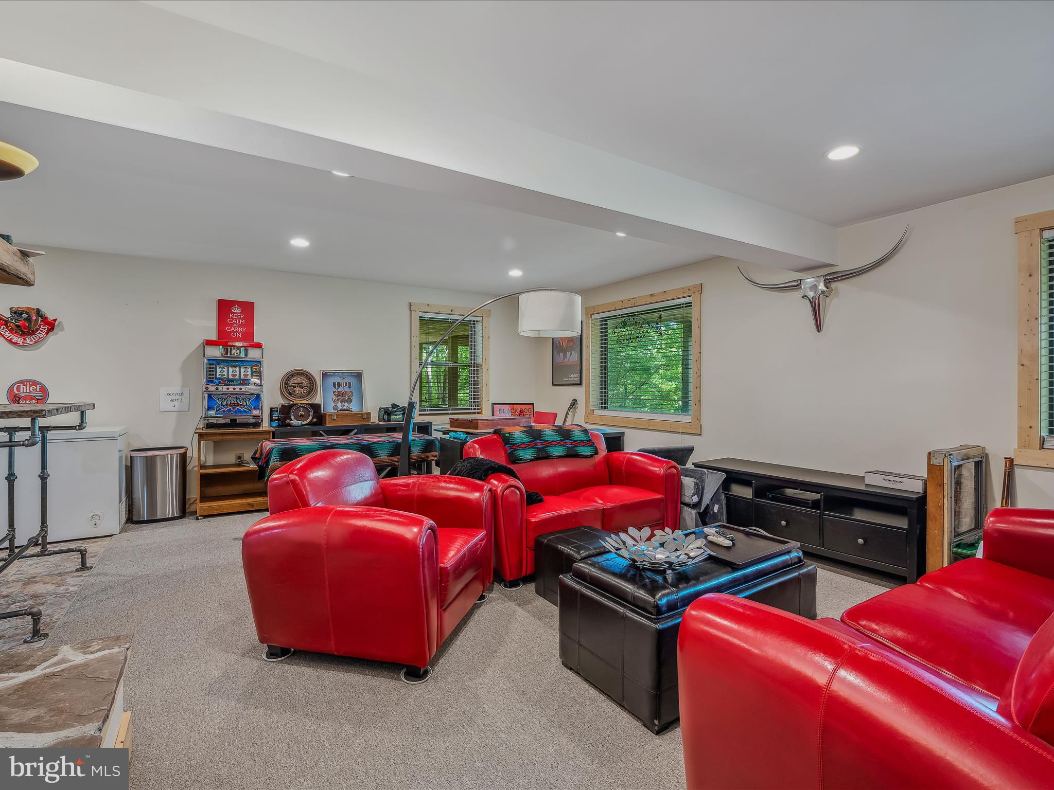 126 Old Mill Manor Ct