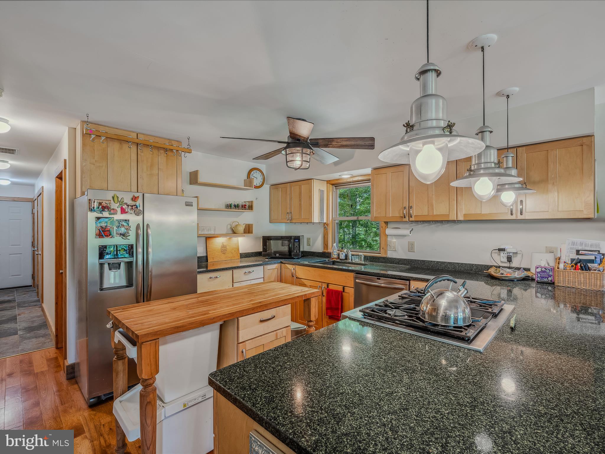 126 Old Mill Manor Ct