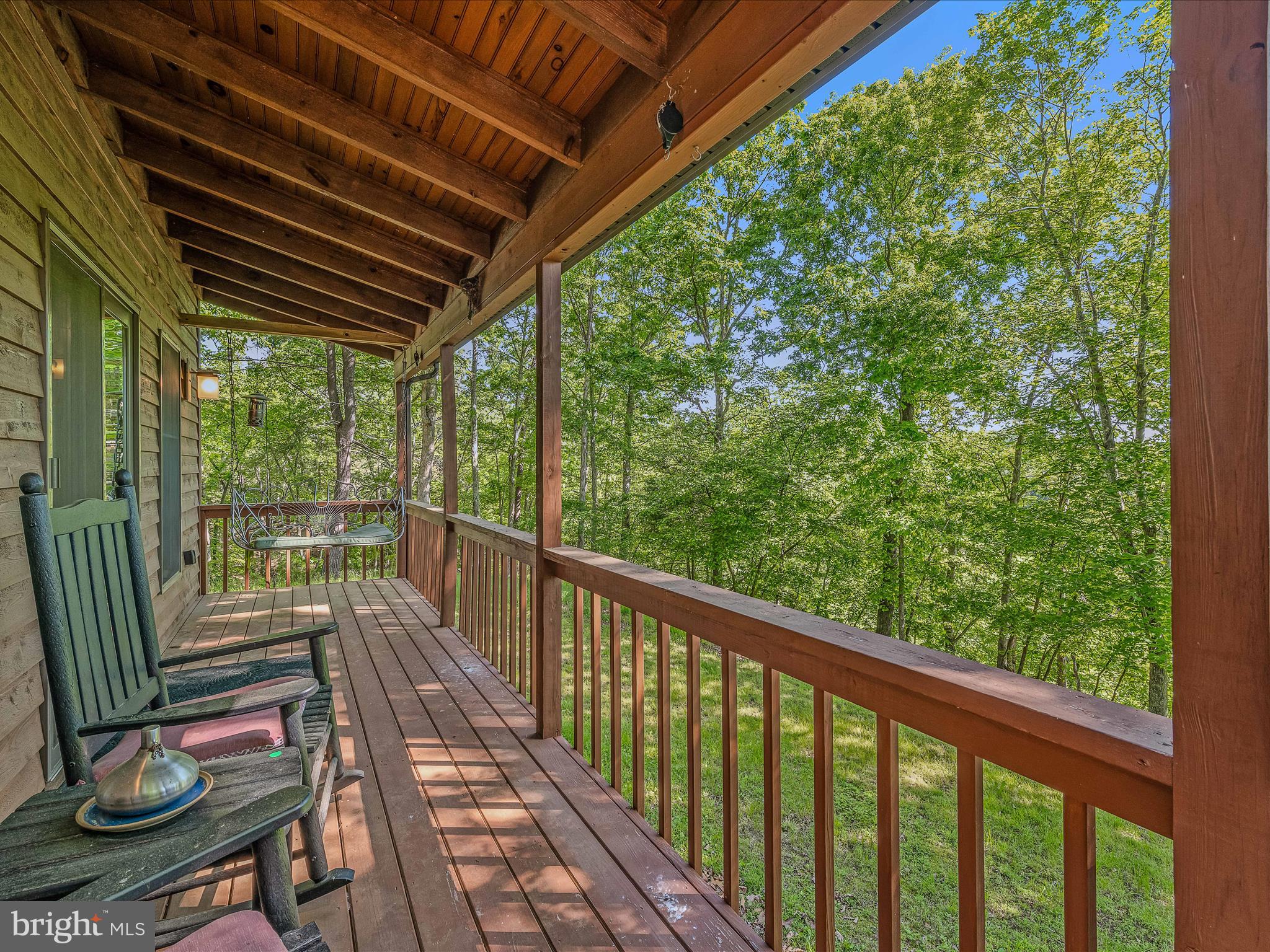 126 Old Mill Manor Ct