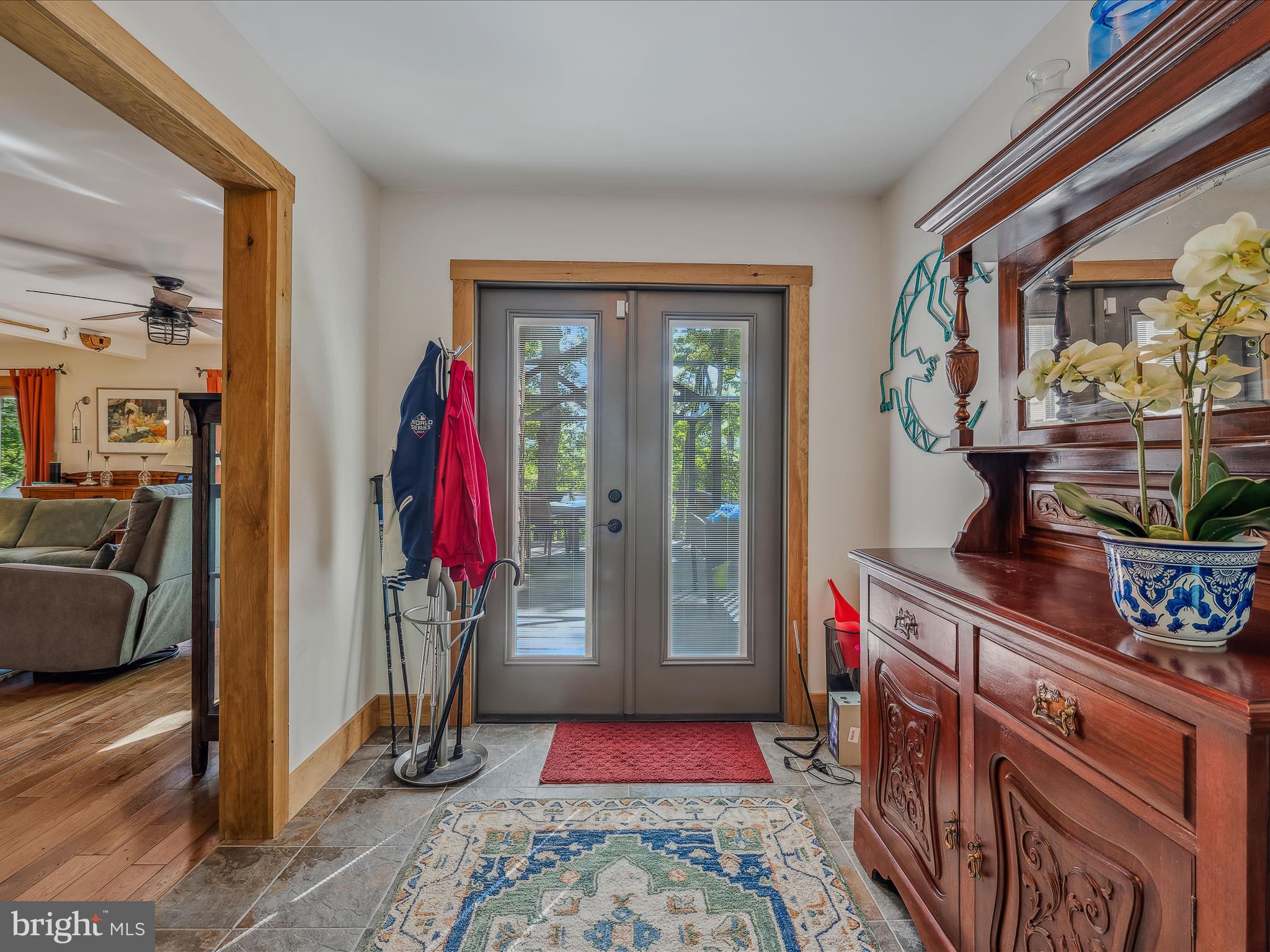 126 Old Mill Manor Ct