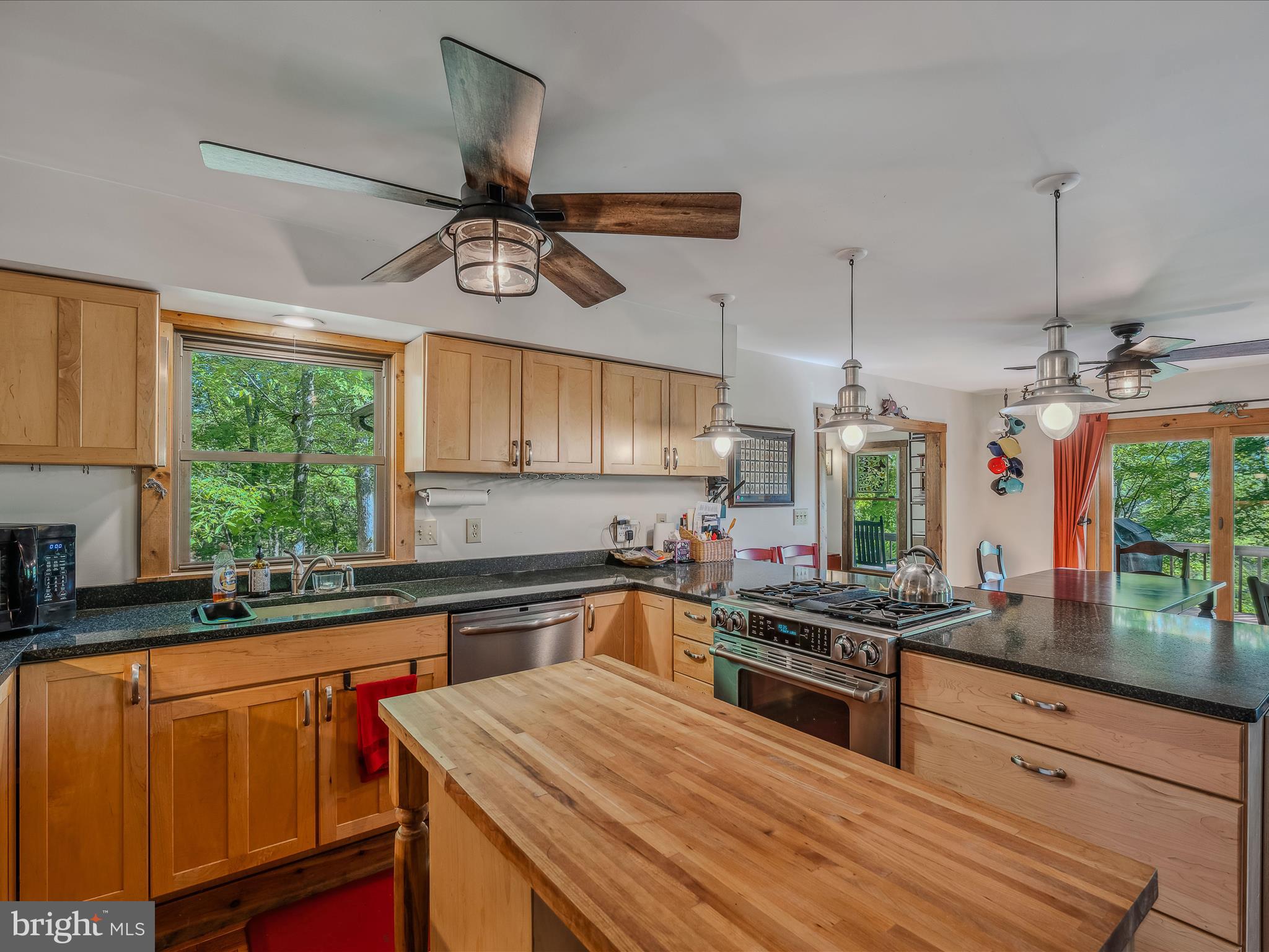 126 Old Mill Manor Ct