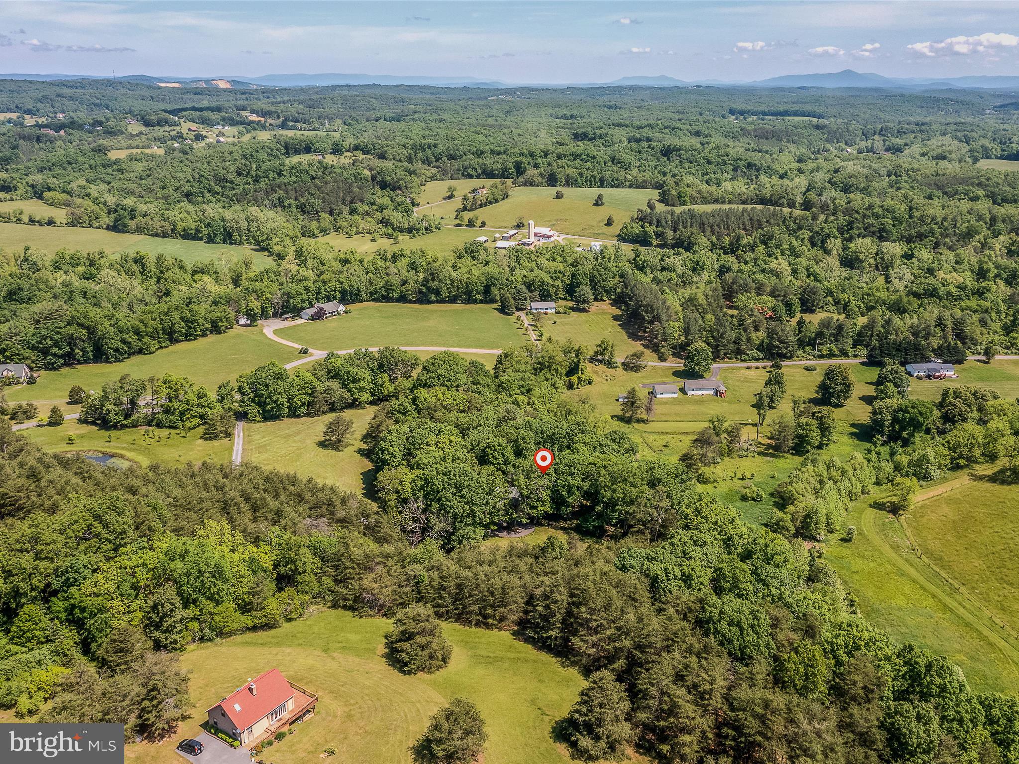 126 Old Mill Manor Ct