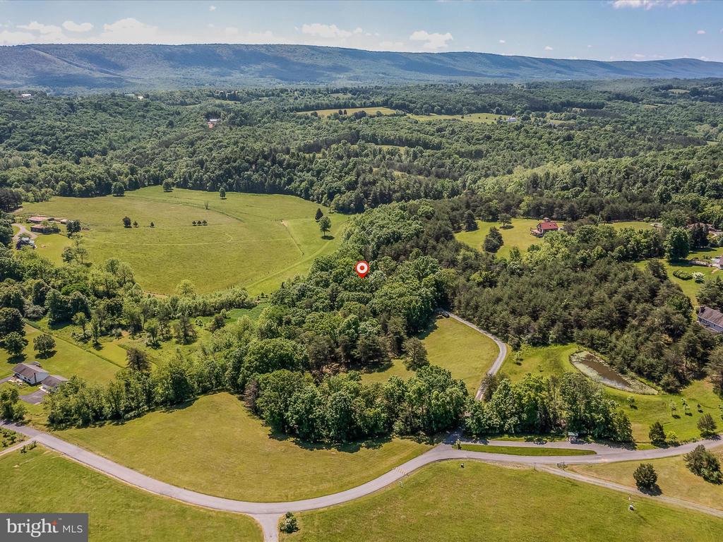 126 Old Mill Manor Ct