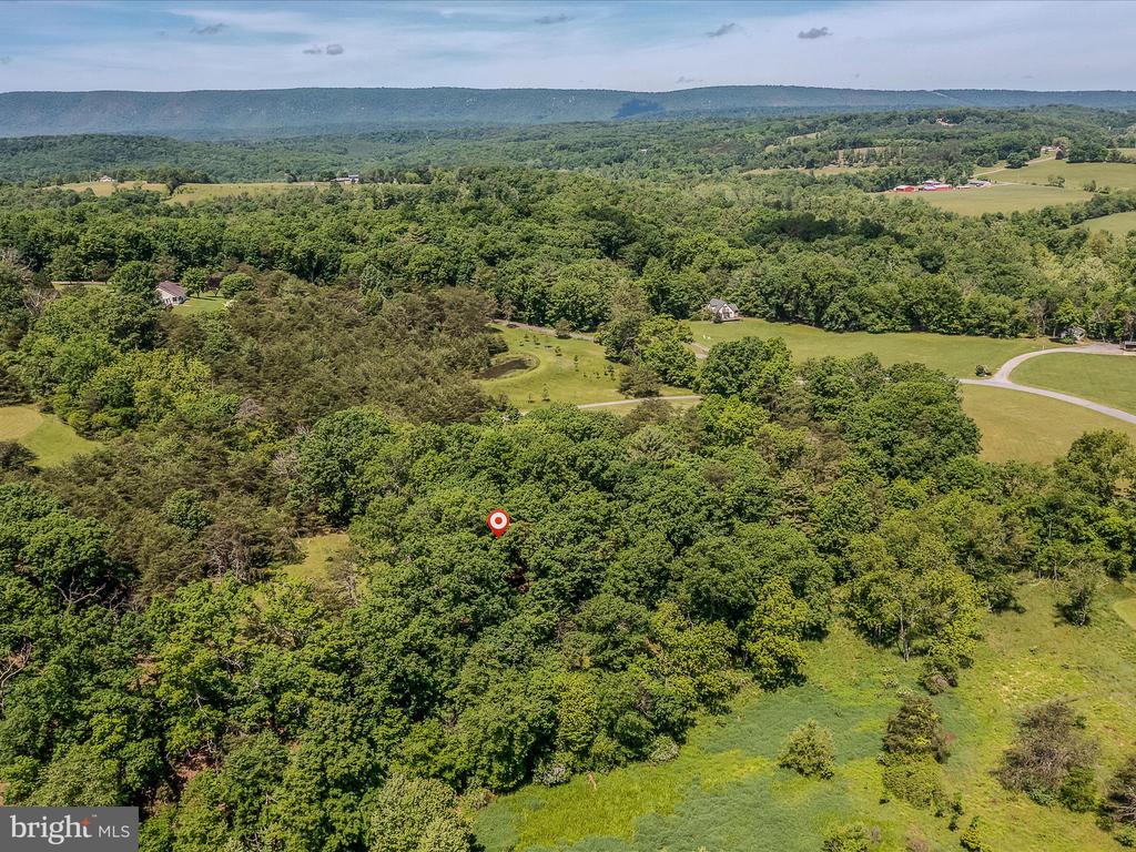 126 Old Mill Manor Ct