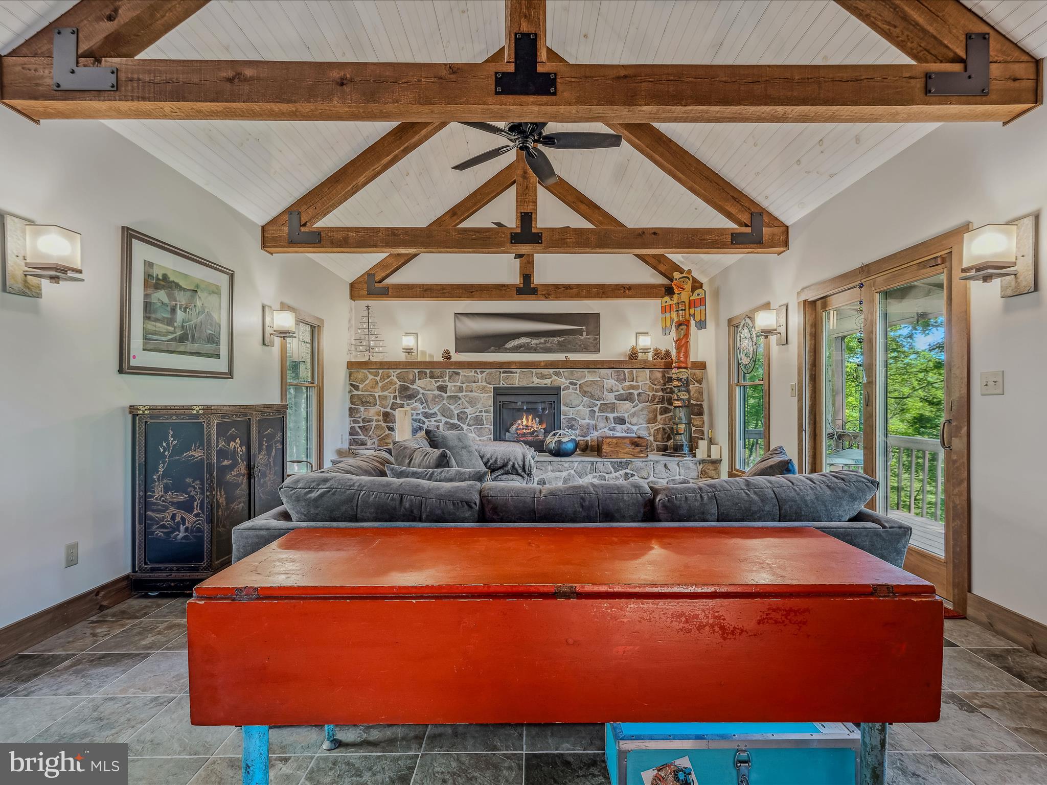 126 Old Mill Manor Ct