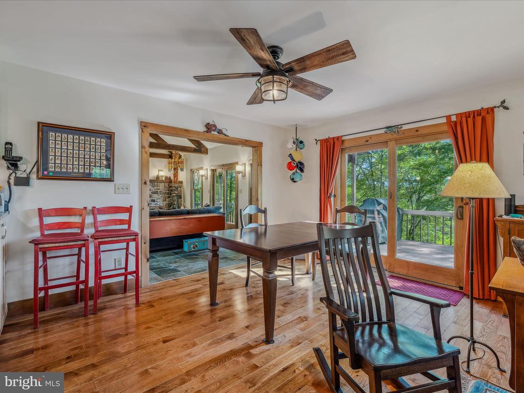 126 Old Mill Manor Ct