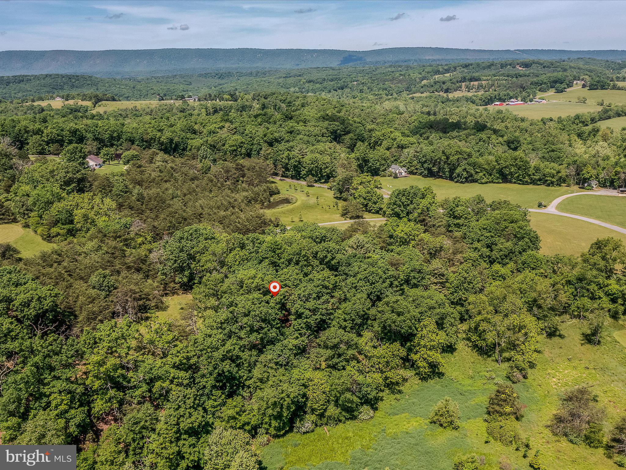 126 Old Mill Manor Ct