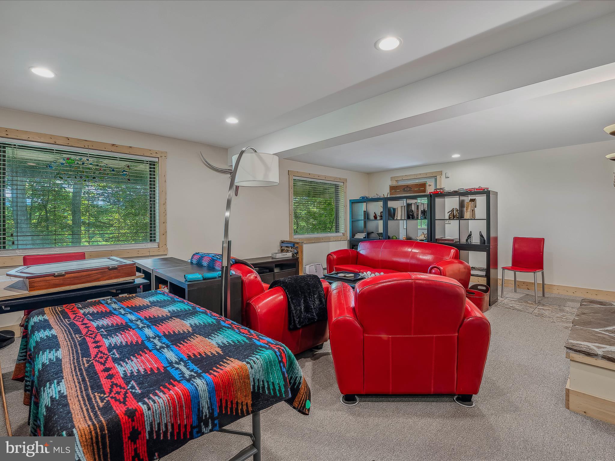 126 Old Mill Manor Ct