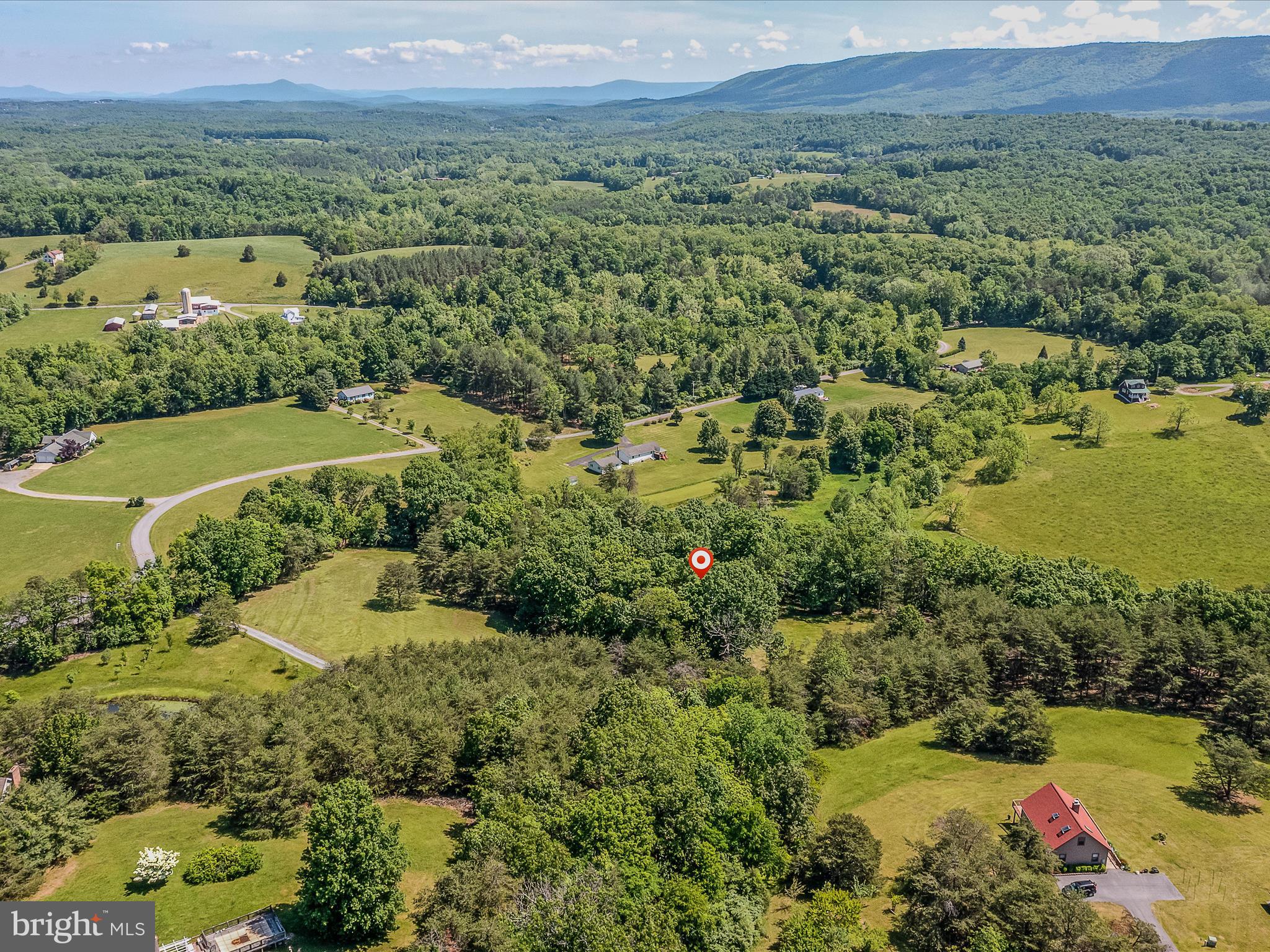 126 Old Mill Manor Ct