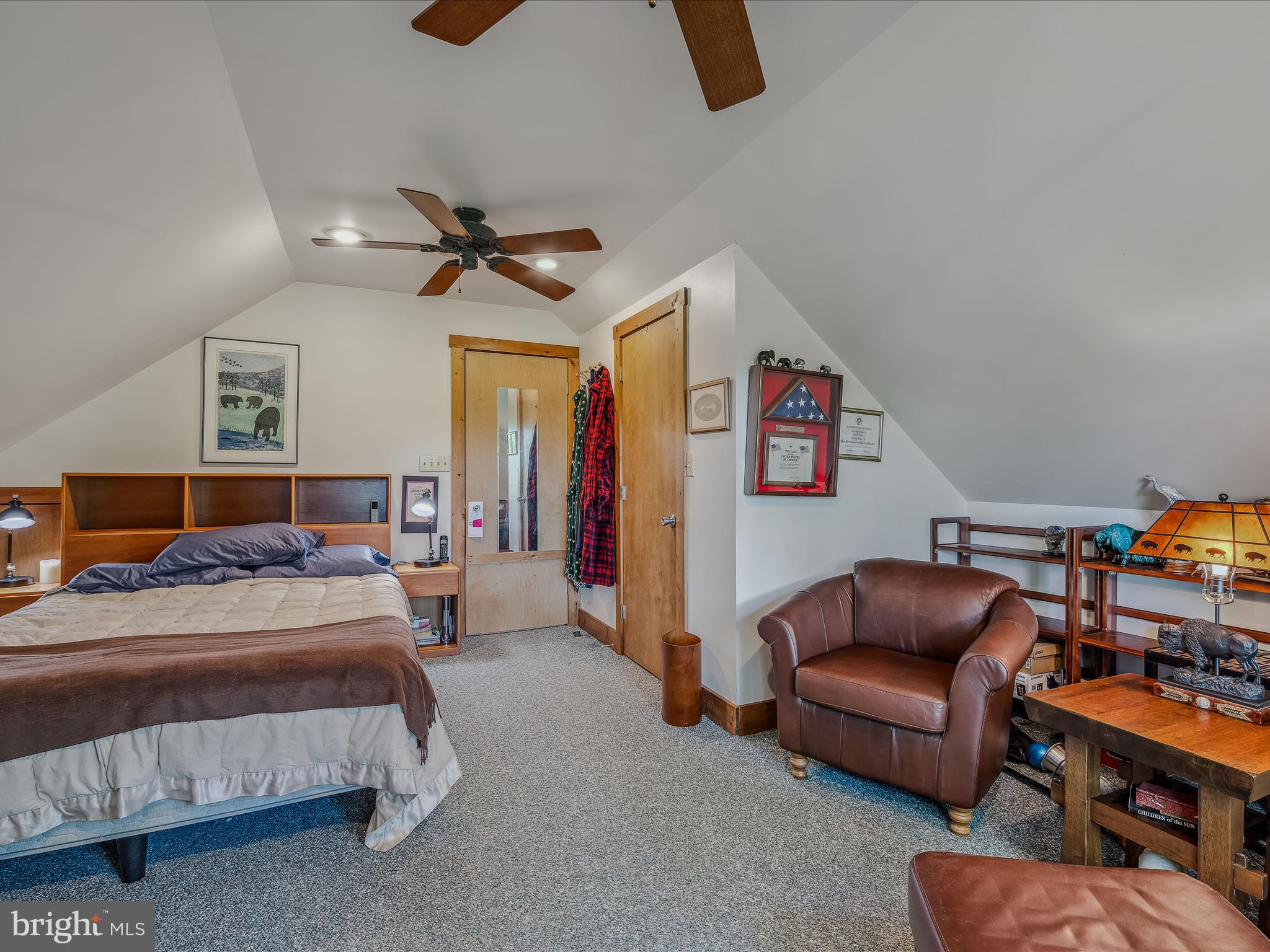 126 Old Mill Manor Ct
