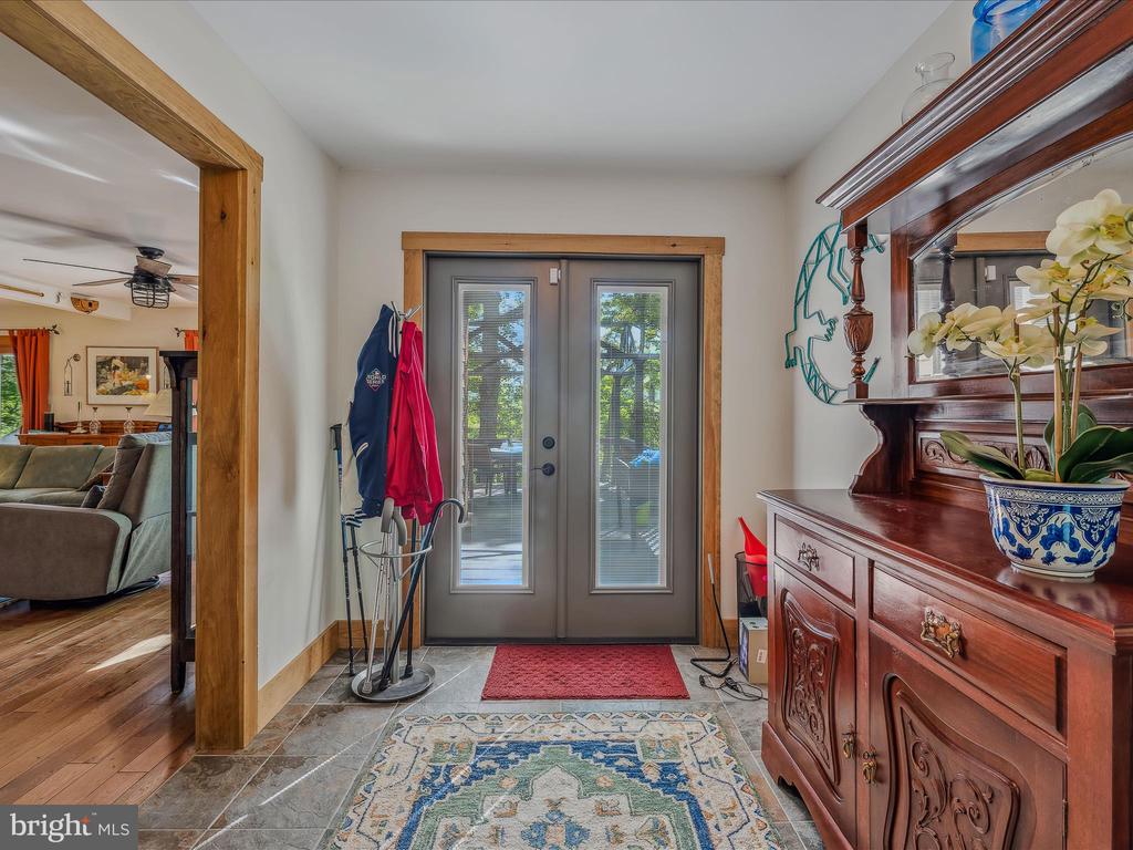 126 Old Mill Manor Ct