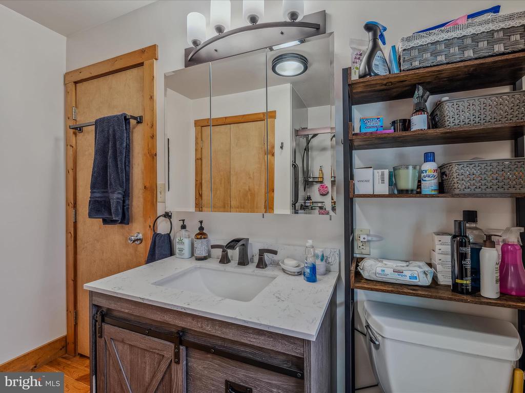 126 Old Mill Manor Ct