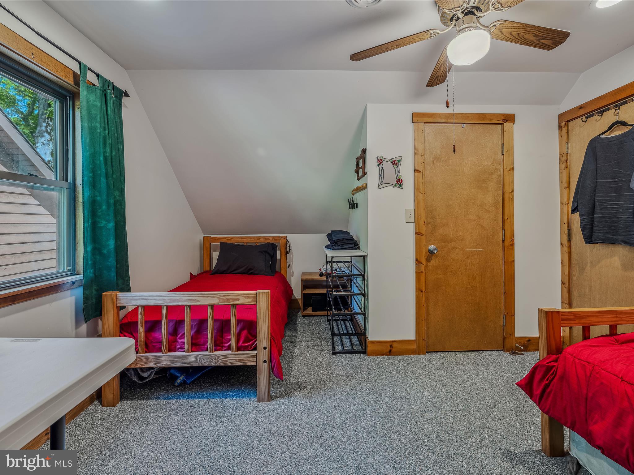 126 Old Mill Manor Ct