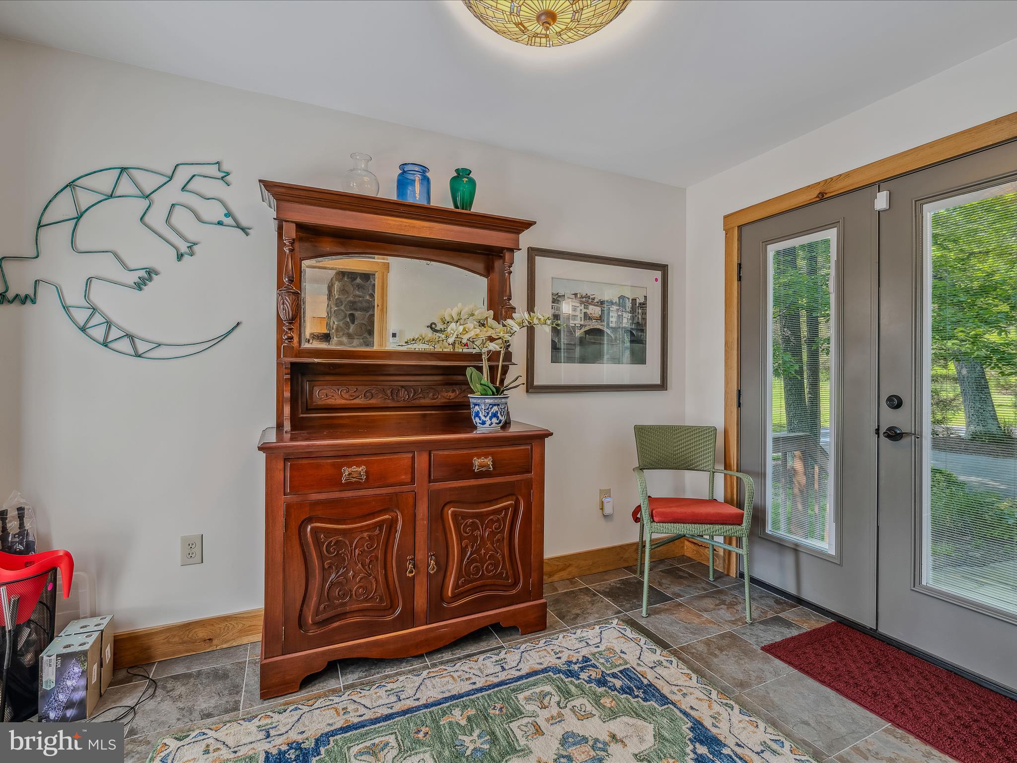 126 Old Mill Manor Ct