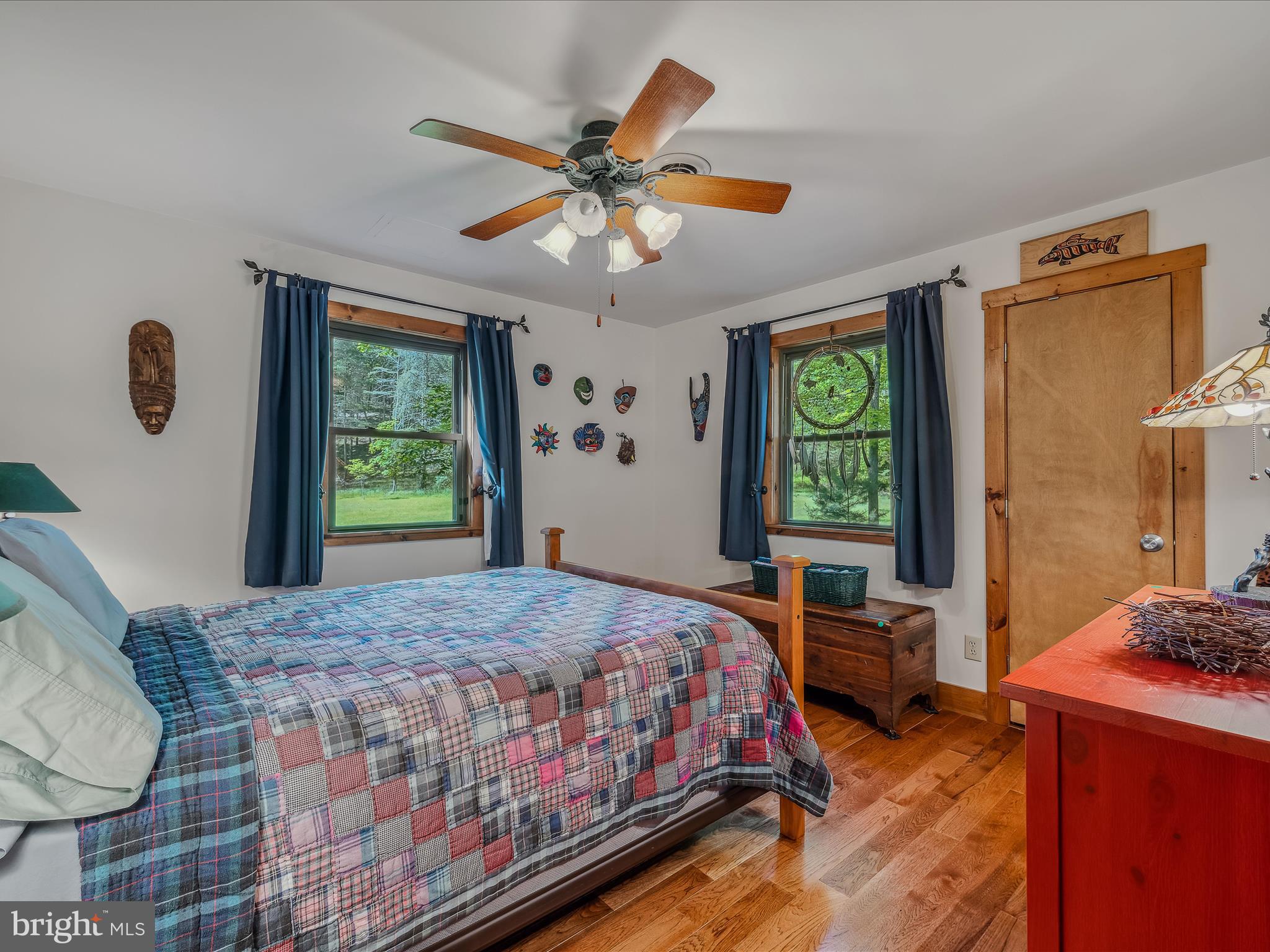 126 Old Mill Manor Ct