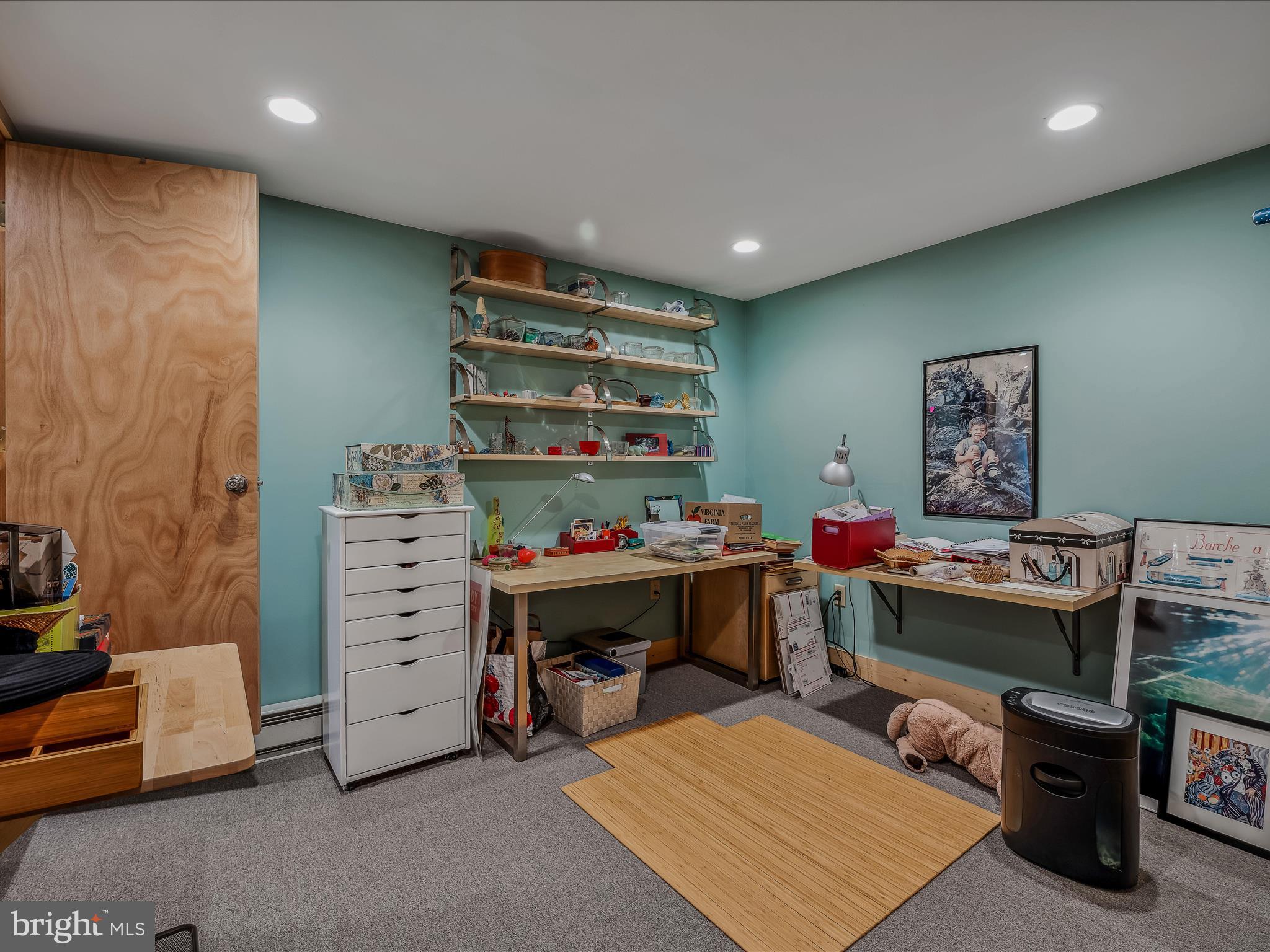 126 Old Mill Manor Ct