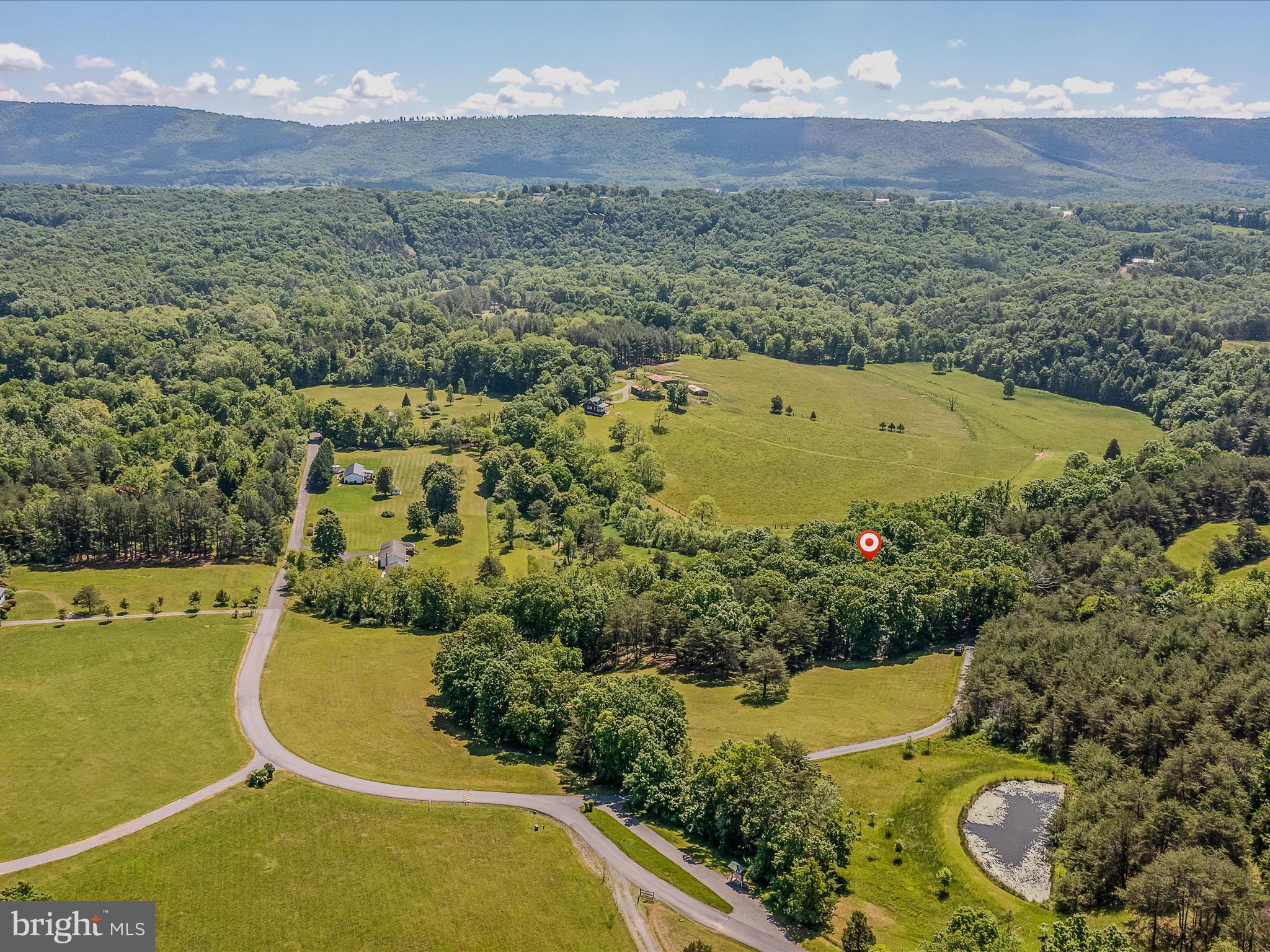 126 Old Mill Manor Ct