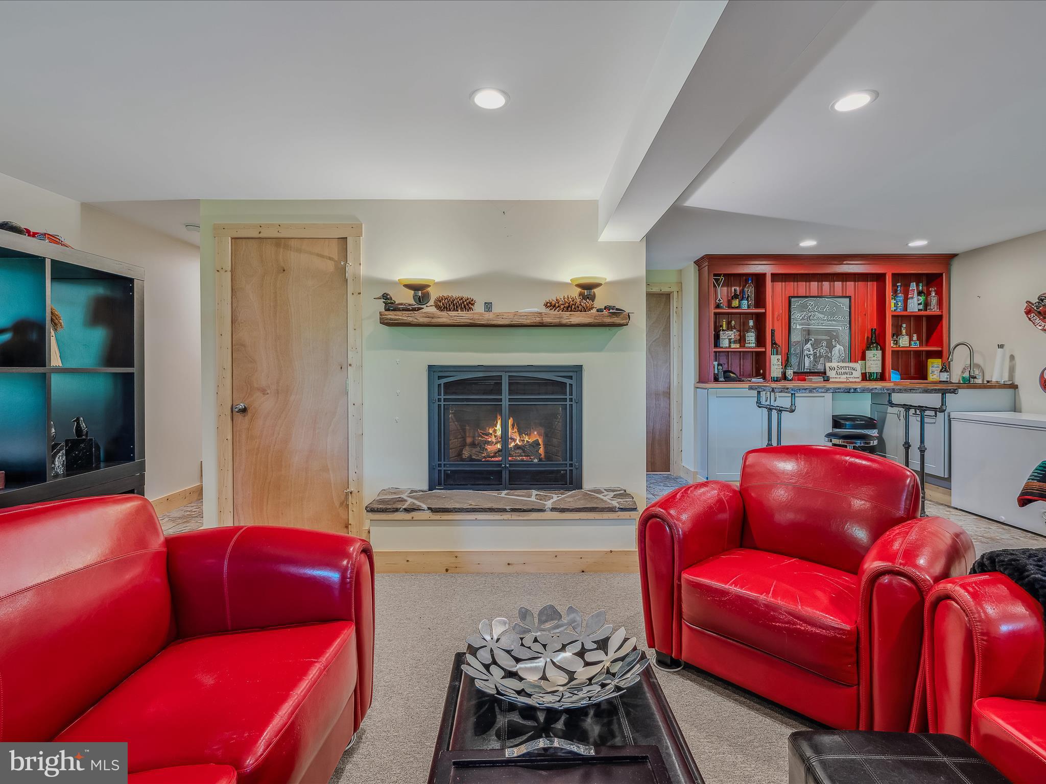 126 Old Mill Manor Ct
