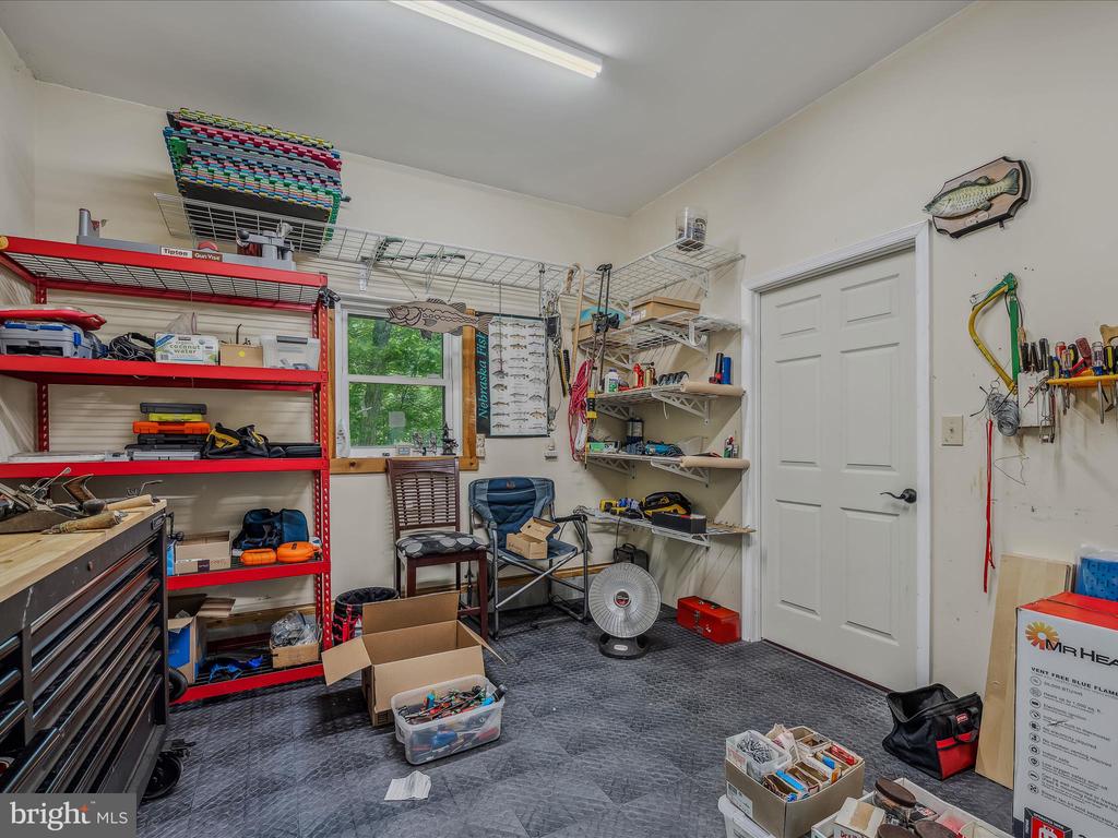 126 Old Mill Manor Ct