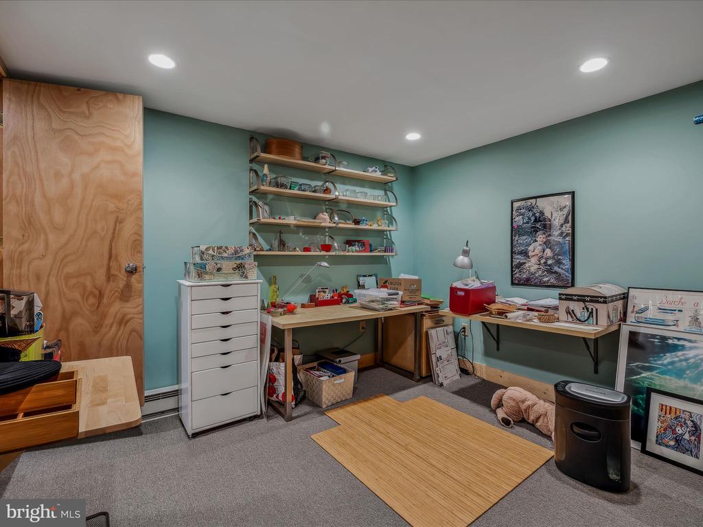 126 Old Mill Manor Ct
