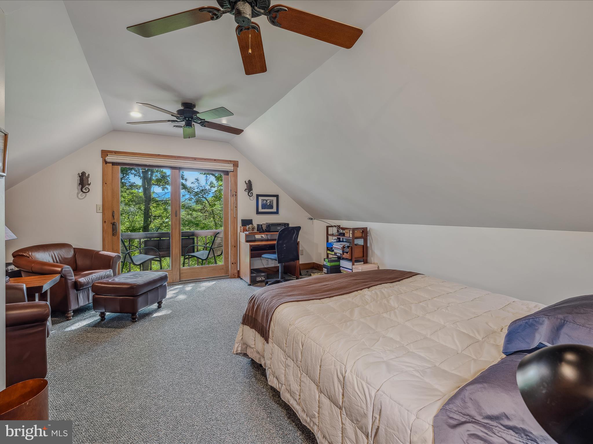 126 Old Mill Manor Ct