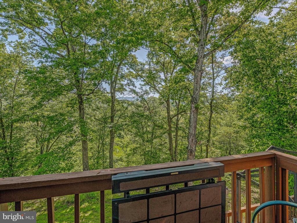 126 Old Mill Manor Ct