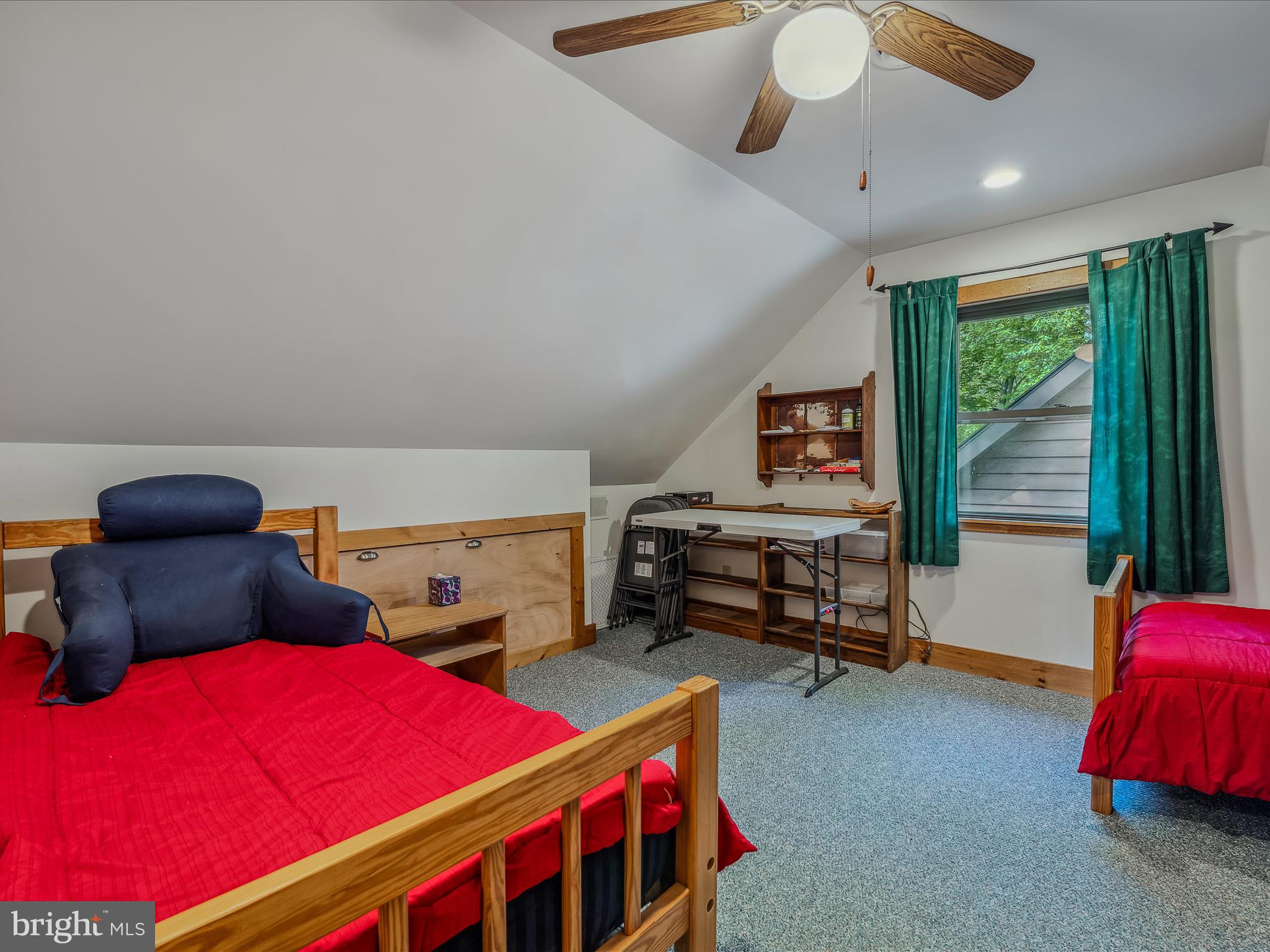 126 Old Mill Manor Ct