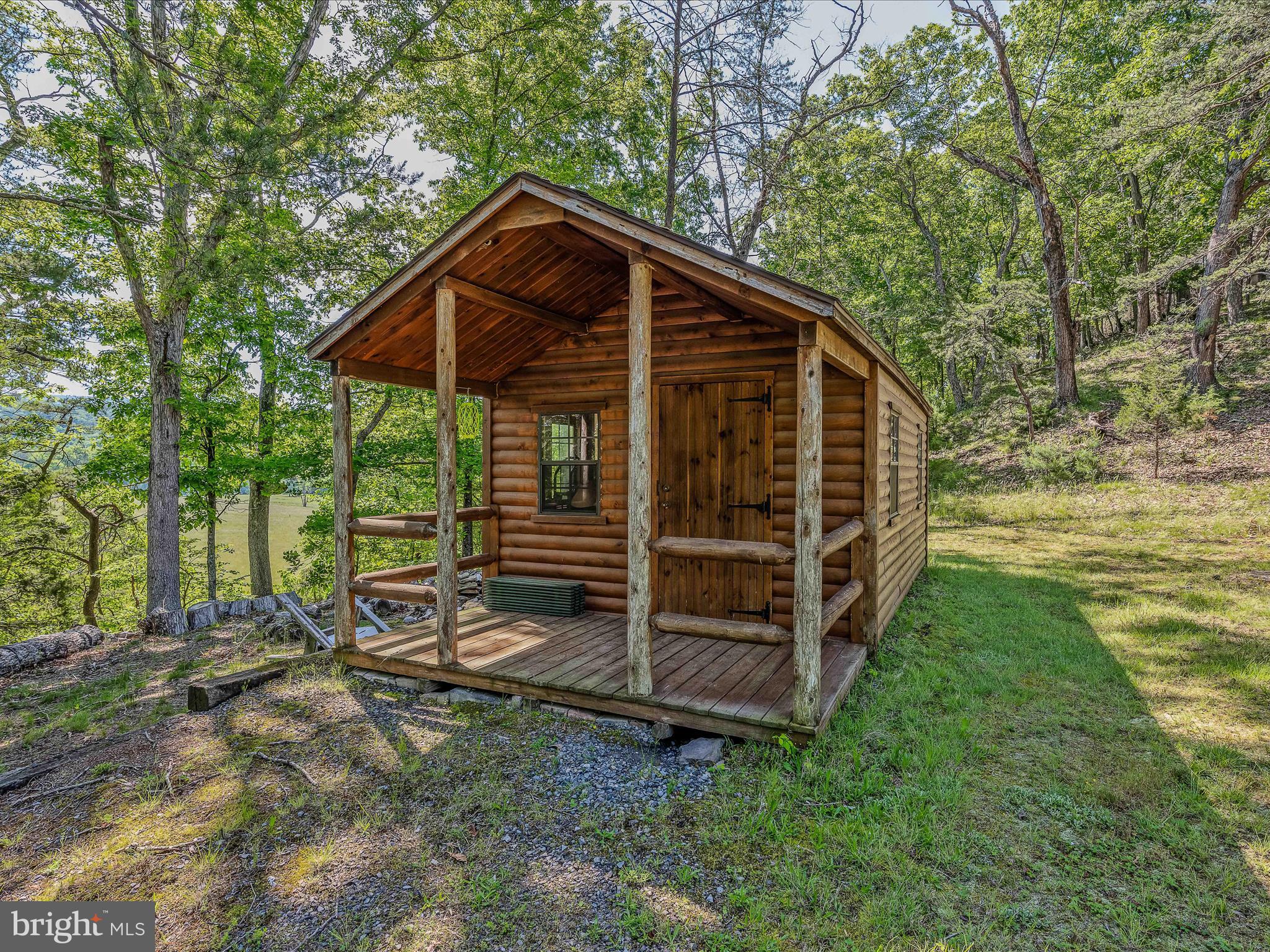 126 Old Mill Manor Ct