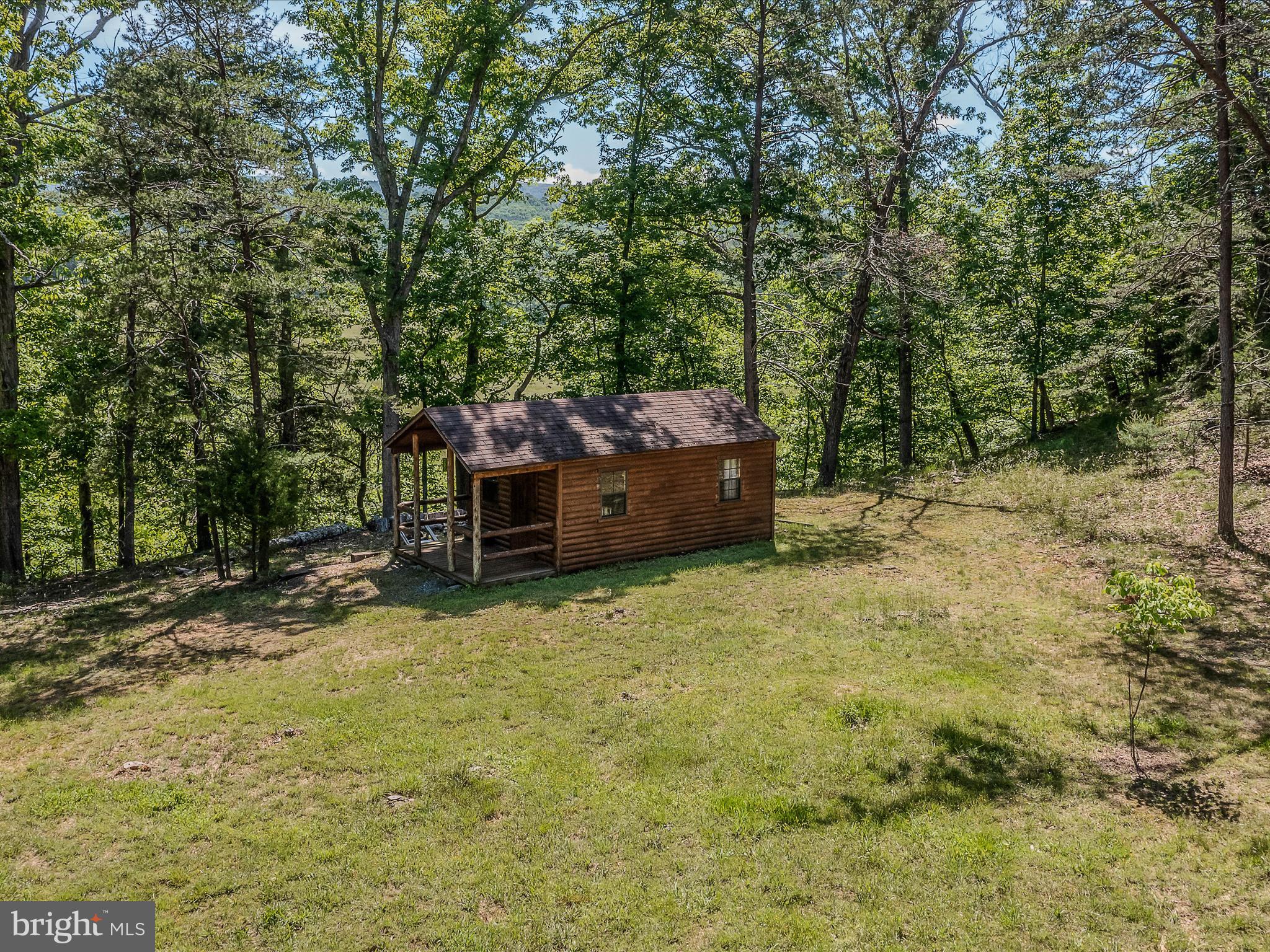 126 Old Mill Manor Ct