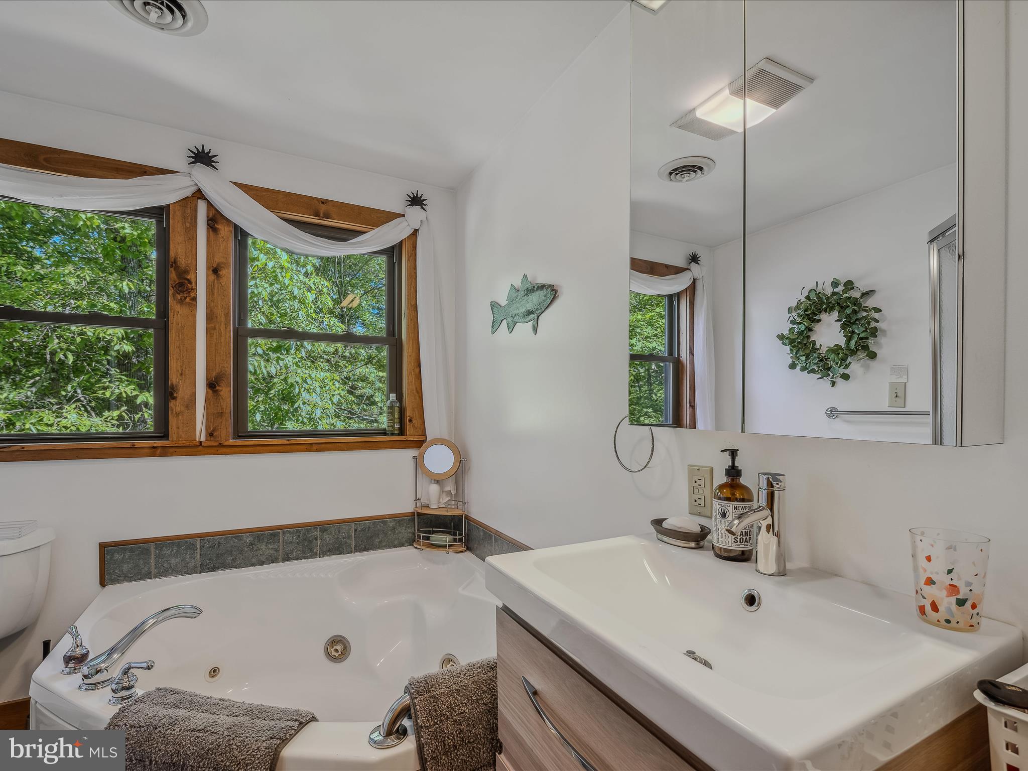 126 Old Mill Manor Ct