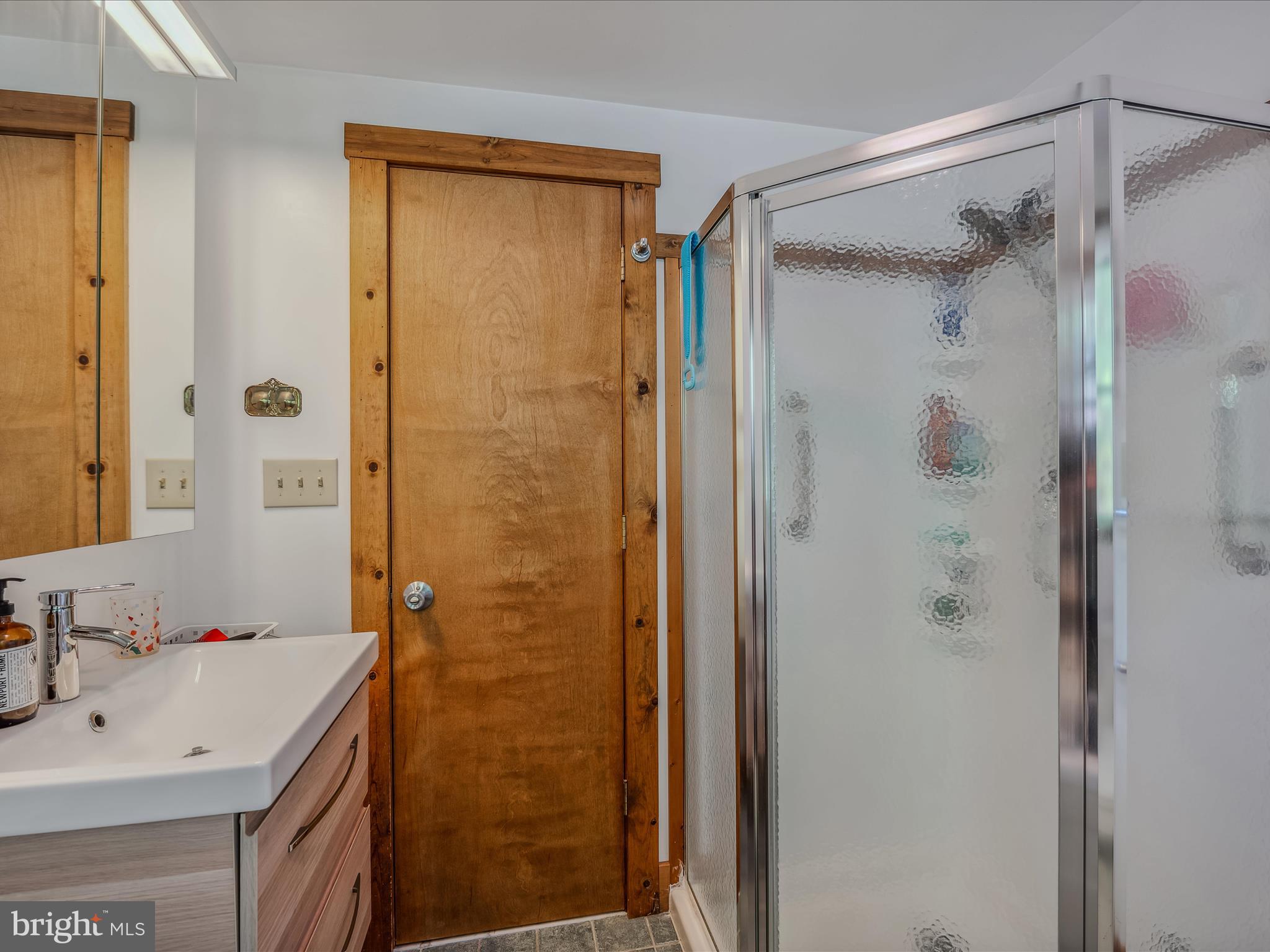 126 Old Mill Manor Ct