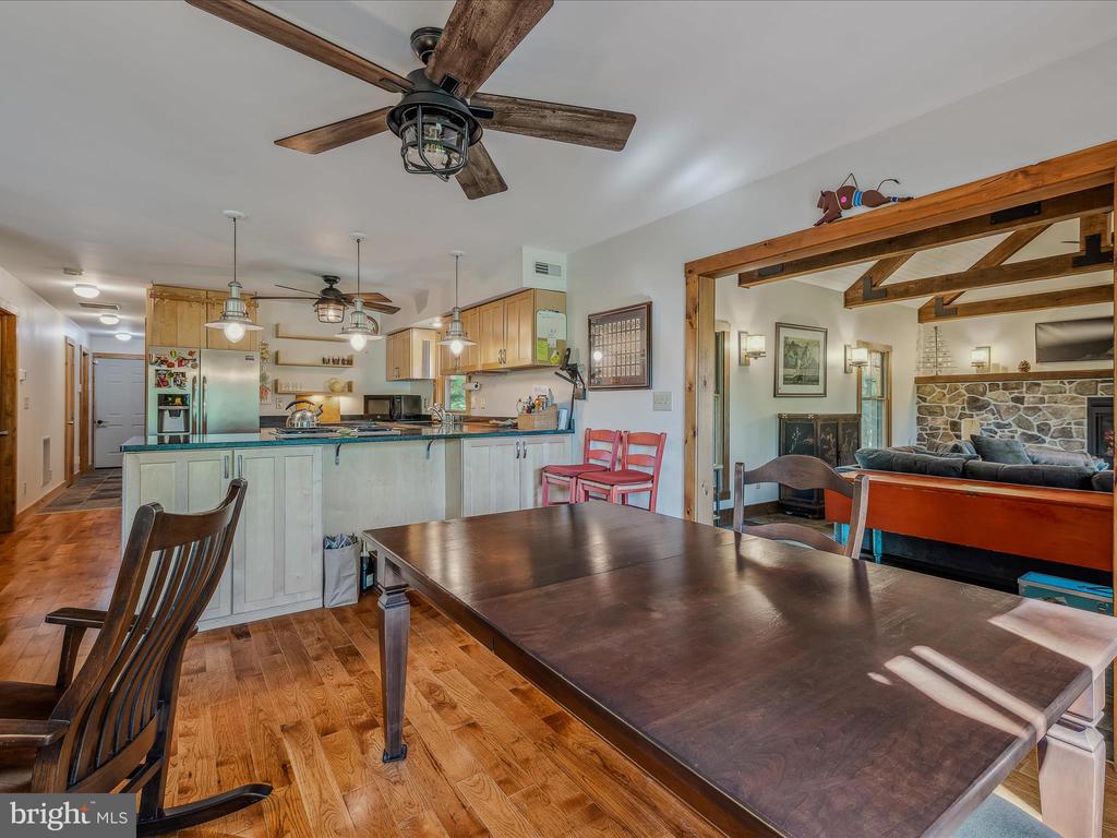 126 Old Mill Manor Ct