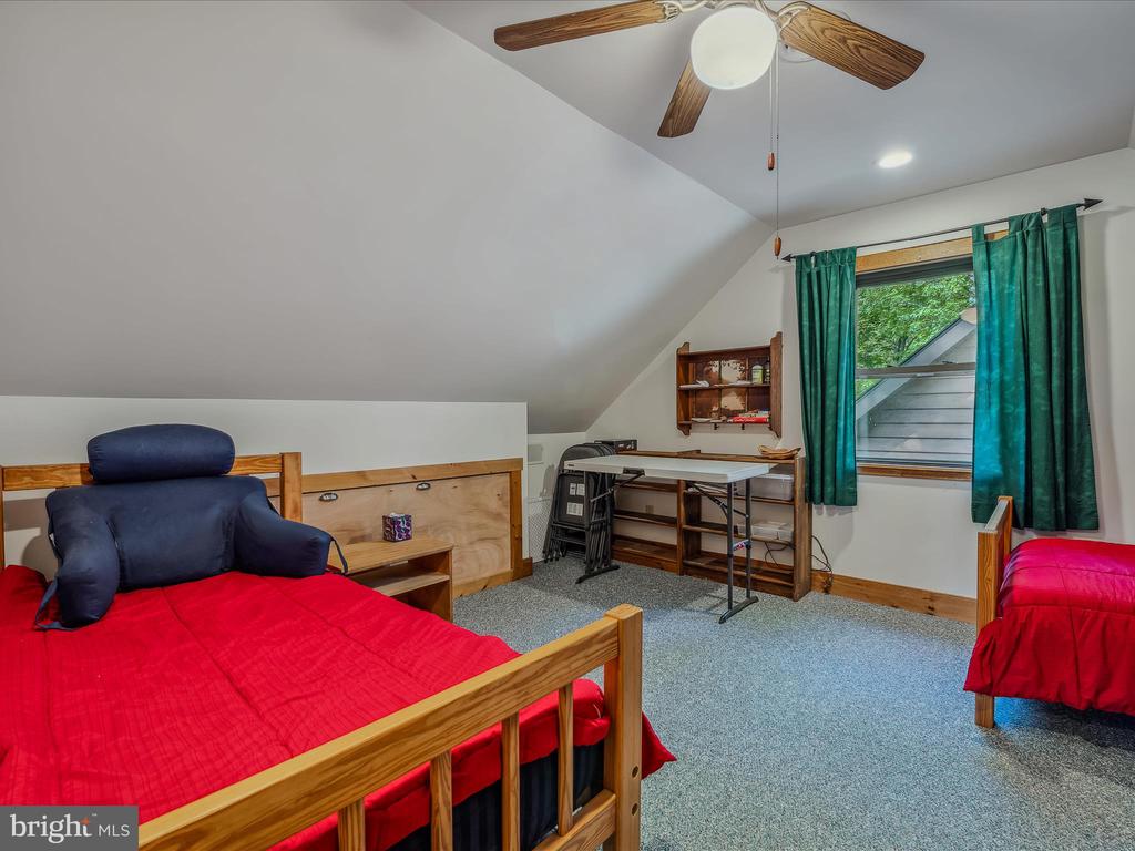 126 Old Mill Manor Ct