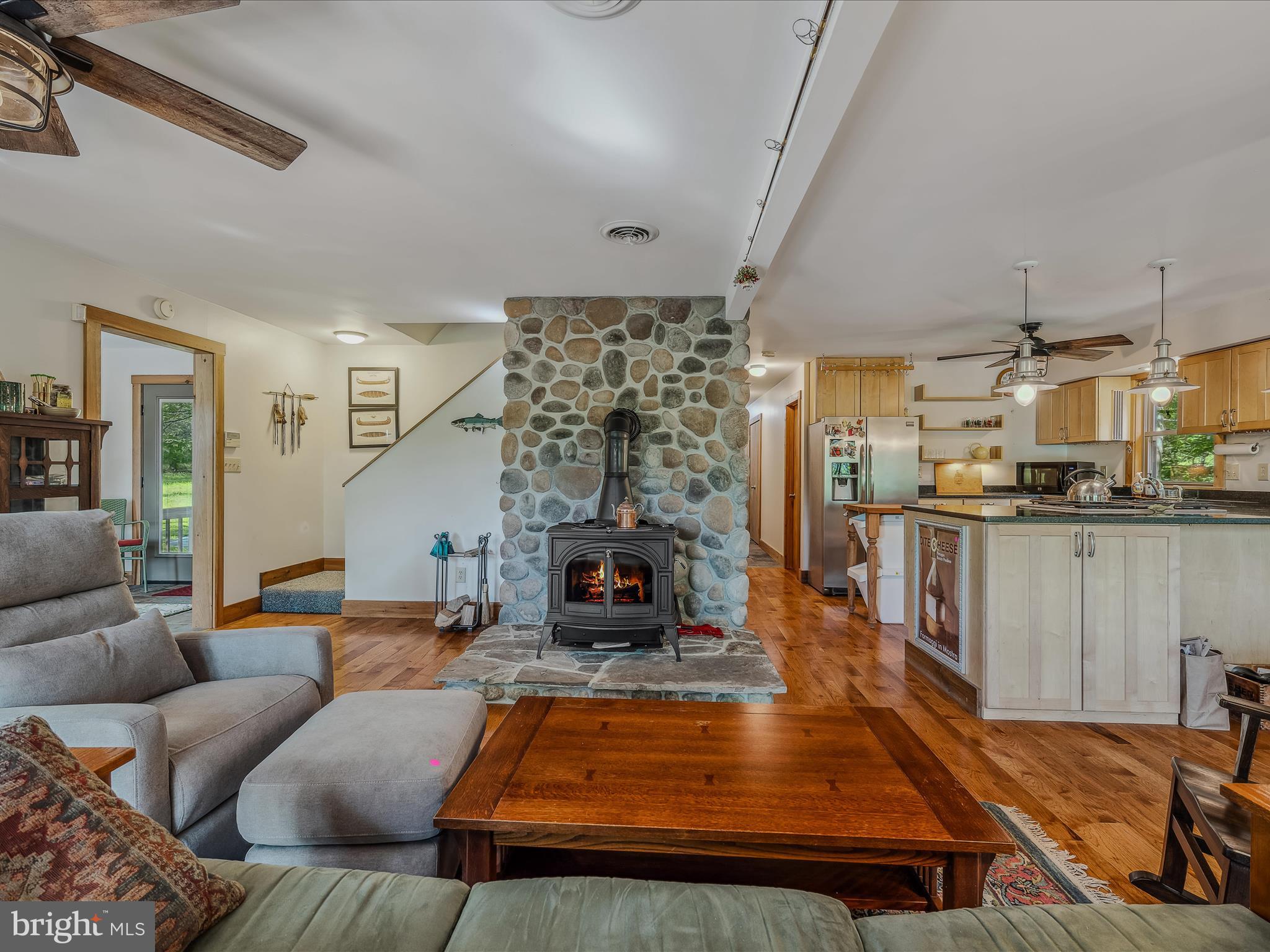 126 Old Mill Manor Ct