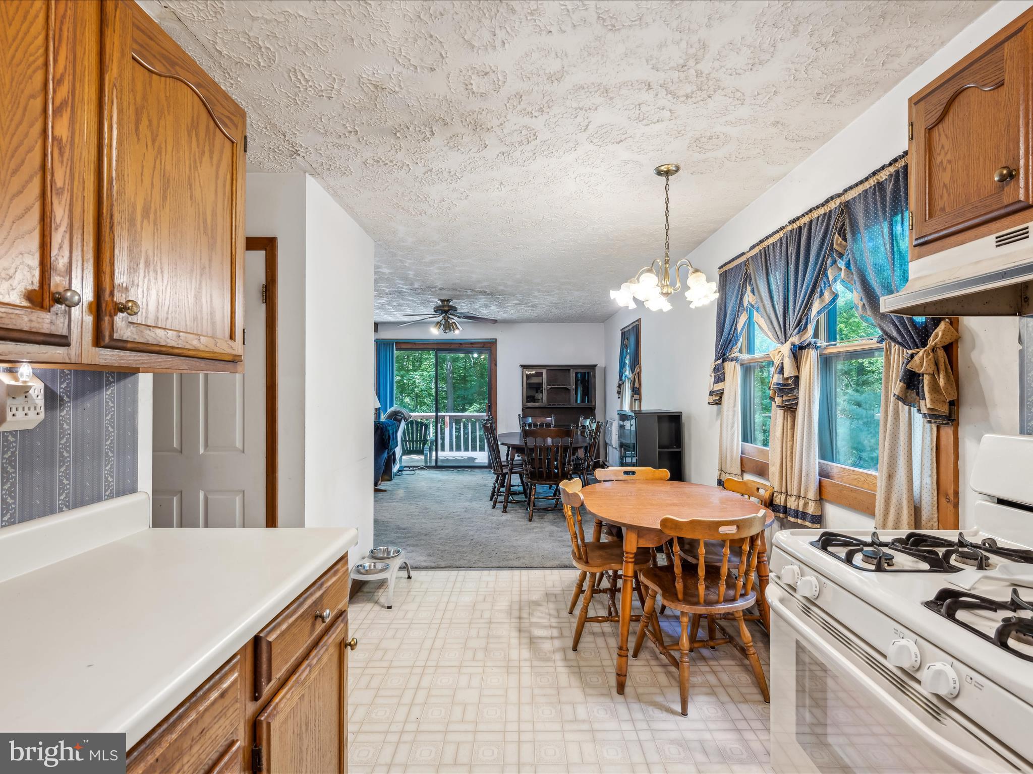 98 Nightshade Ln