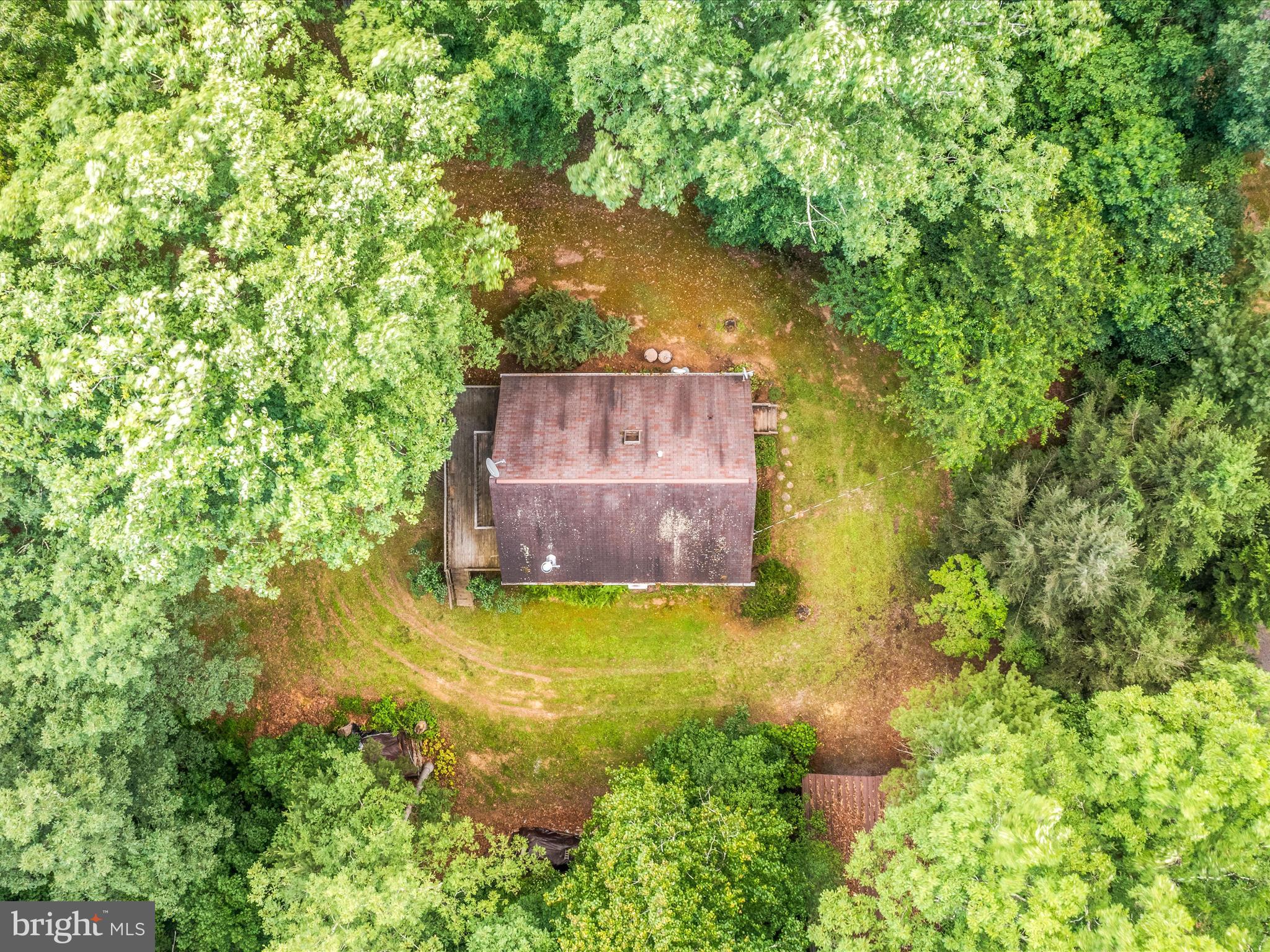 98 Nightshade Ln