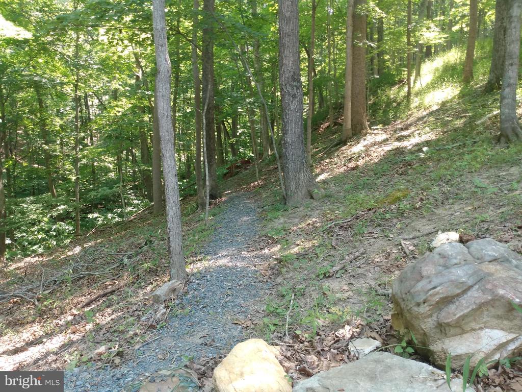 7003 - Lot4a Rockford Road