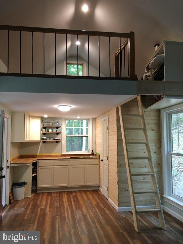 7003 - Lot4a Rockford Road