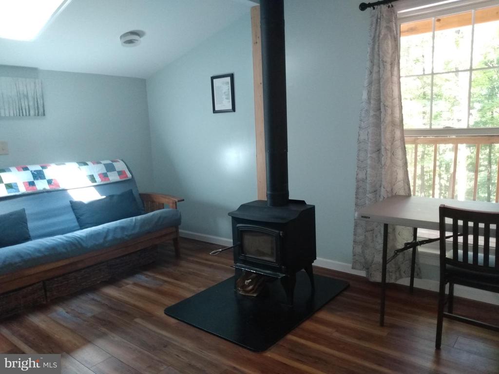 7003 - Lot4a Rockford Road
