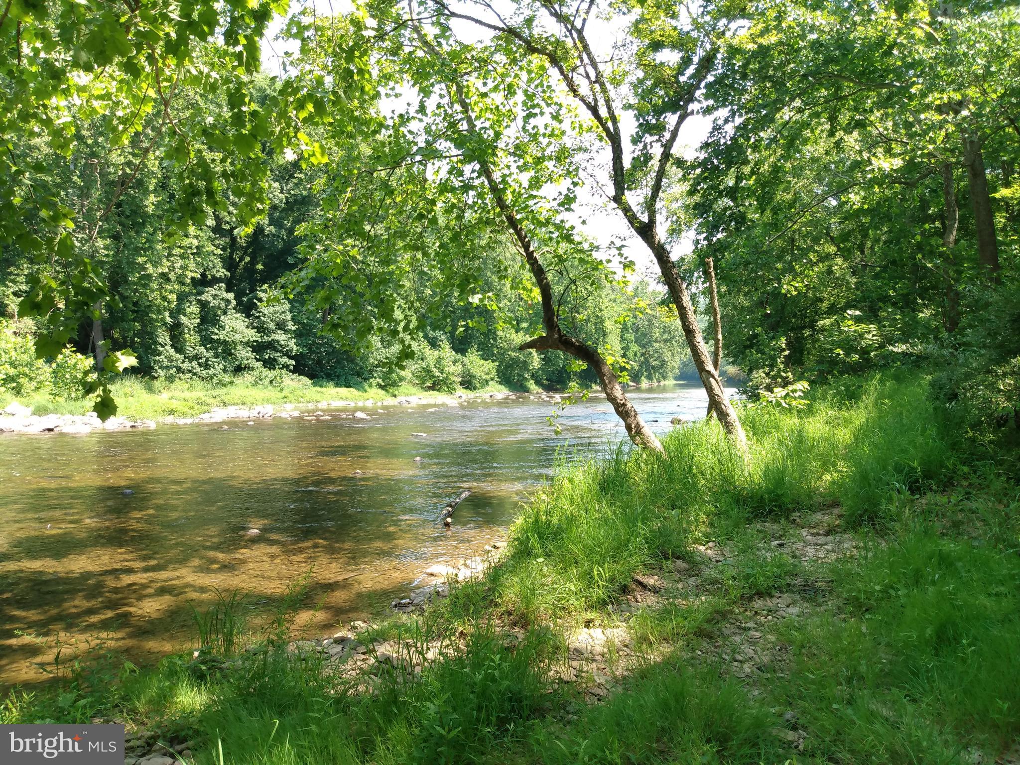 7003 - Lot4a Rockford Road