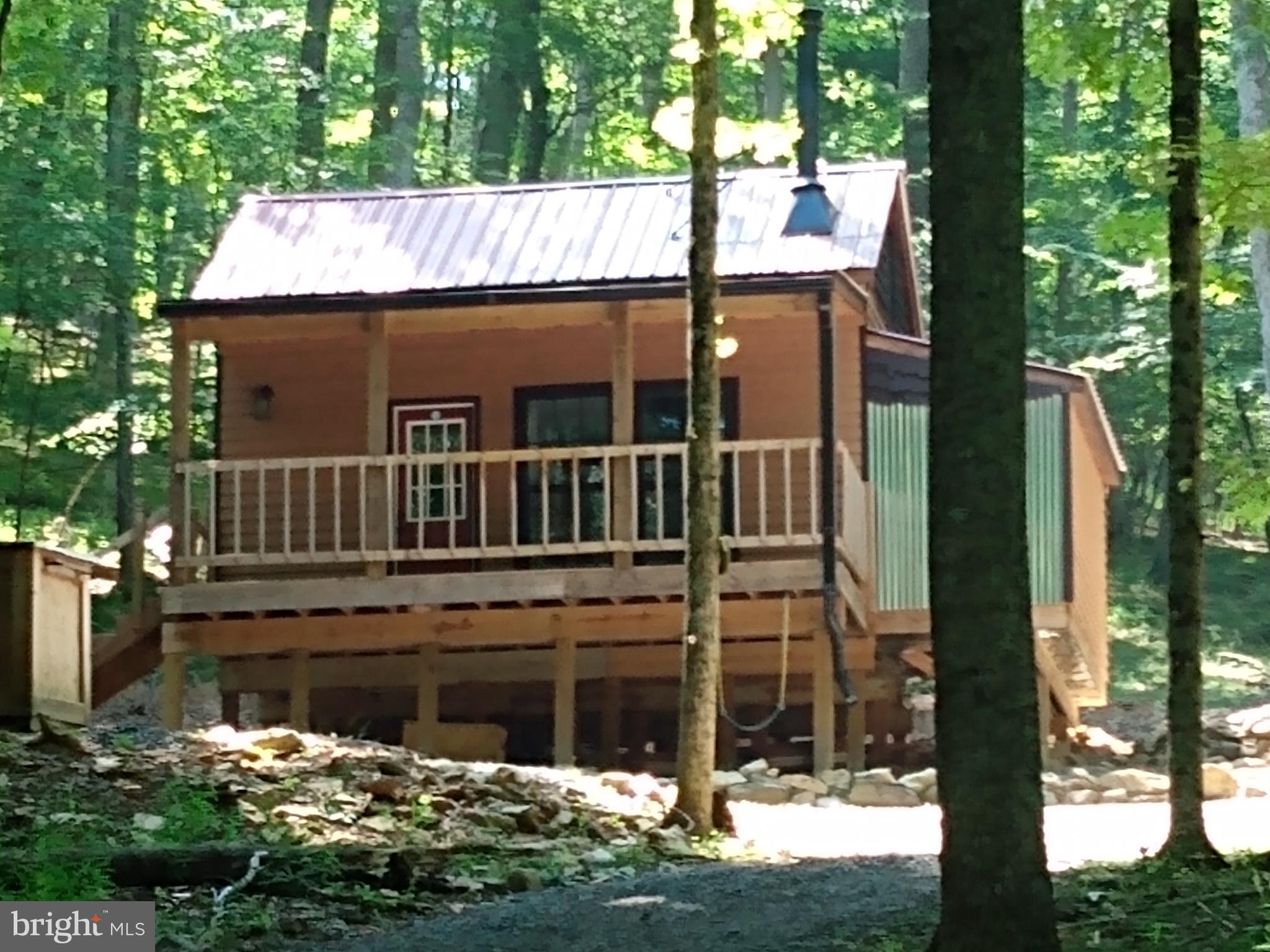 7003 - Lot4a Rockford Road