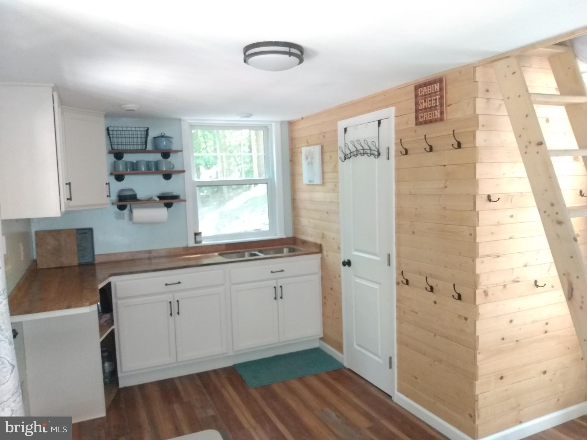 7003 - Lot4a Rockford Road