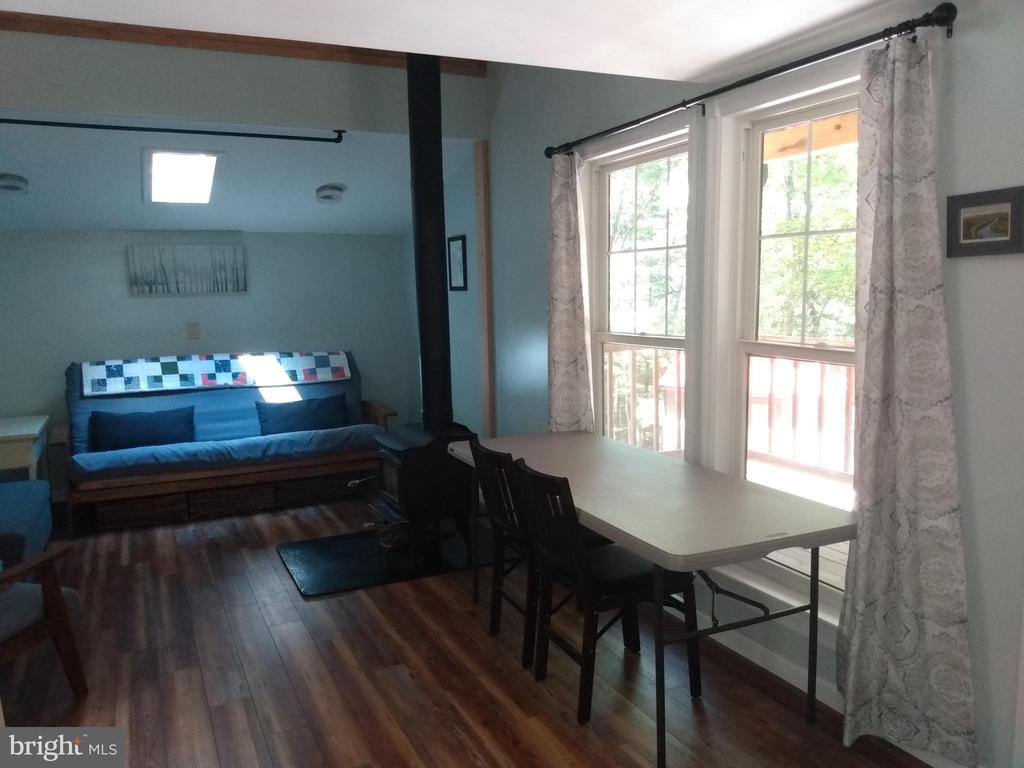 7003 - Lot4a Rockford Road