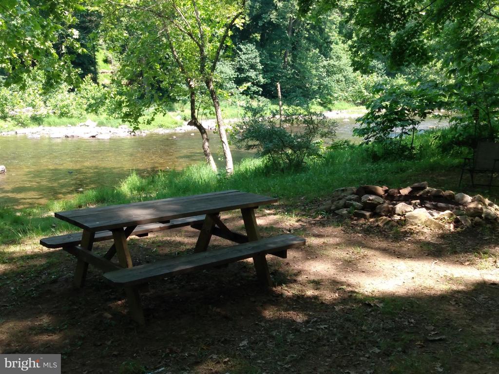 7003 - Lot4a Rockford Road