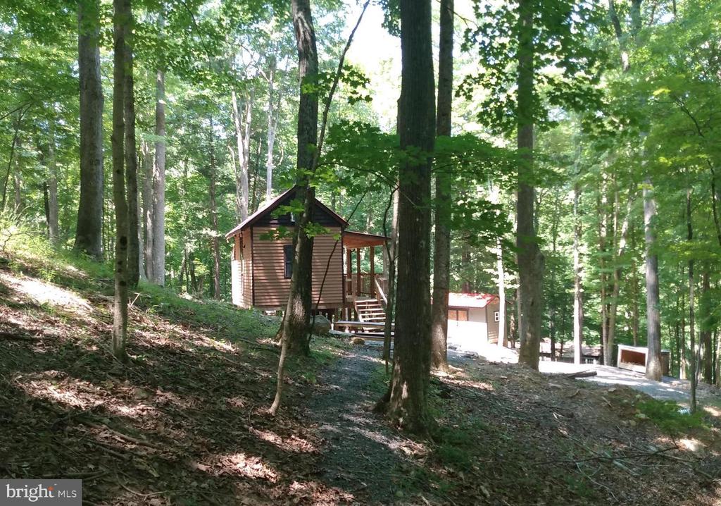 7003 - Lot4a Rockford Road