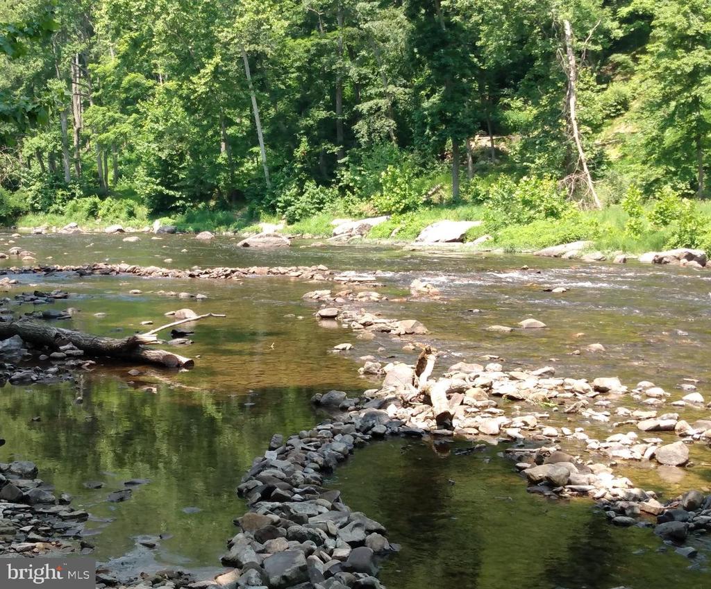 7003 - Lot4a Rockford Road